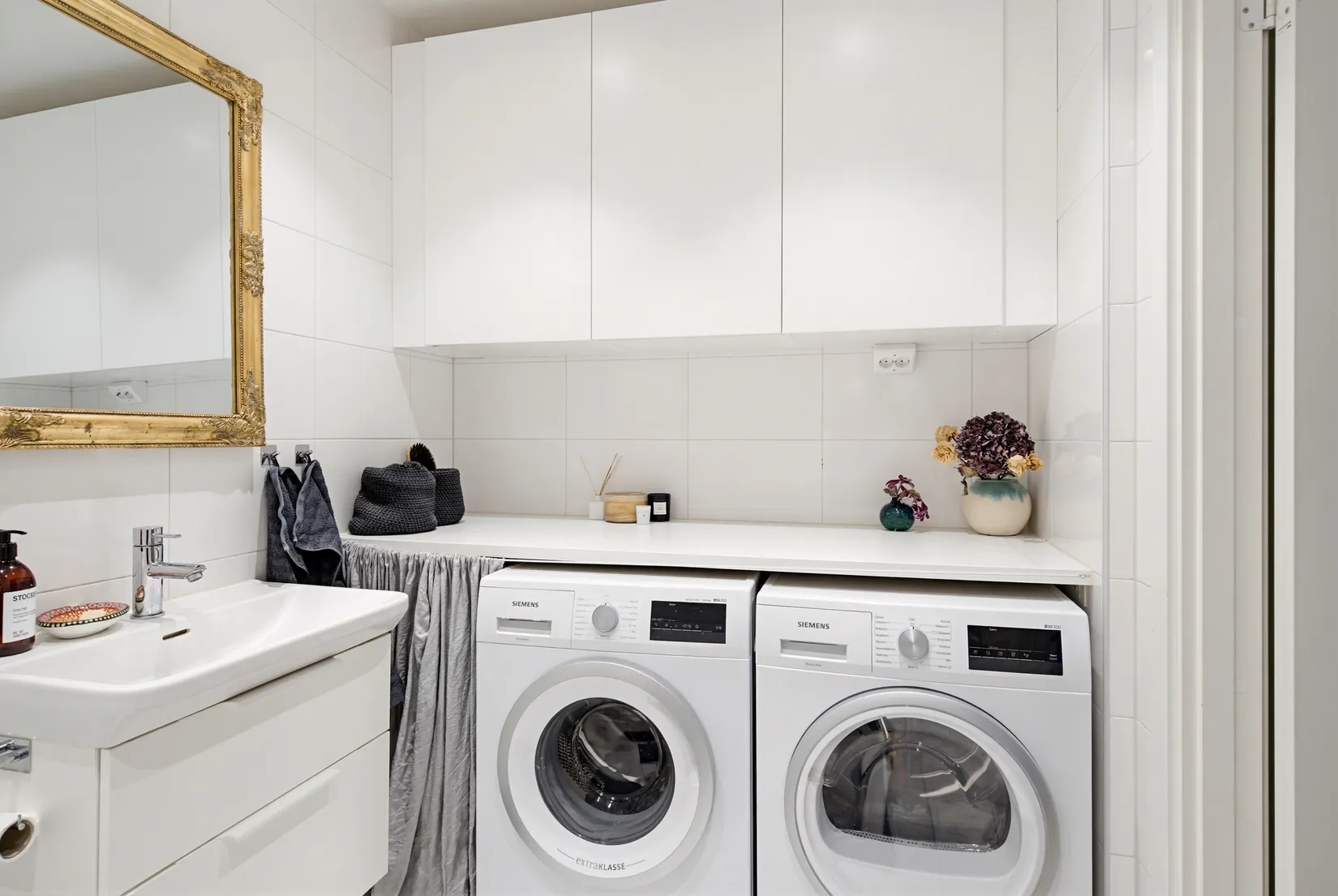 Bostadsrätt, Blandargatan 8, Luthagen, Uppsala