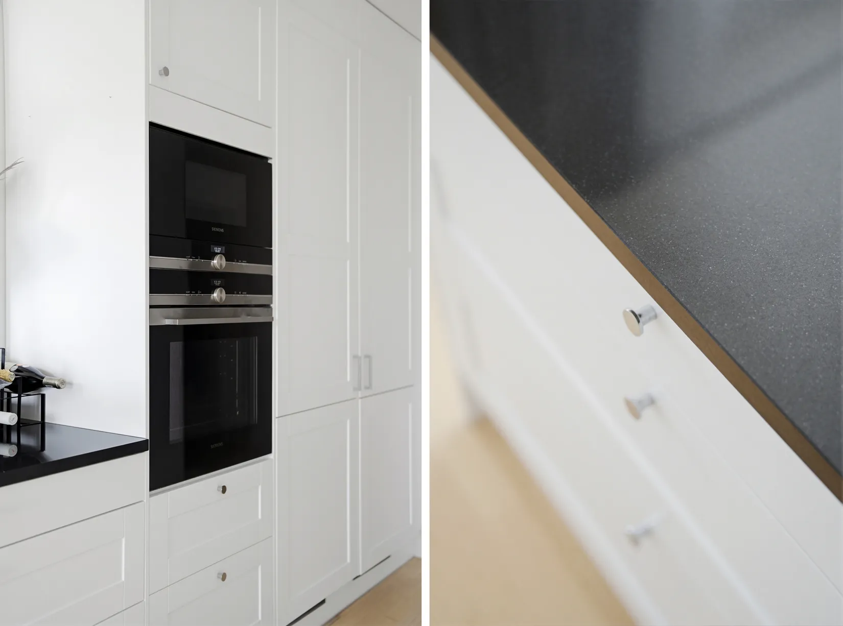 Bostadsrätt, Blandargatan 8, Luthagen, Uppsala