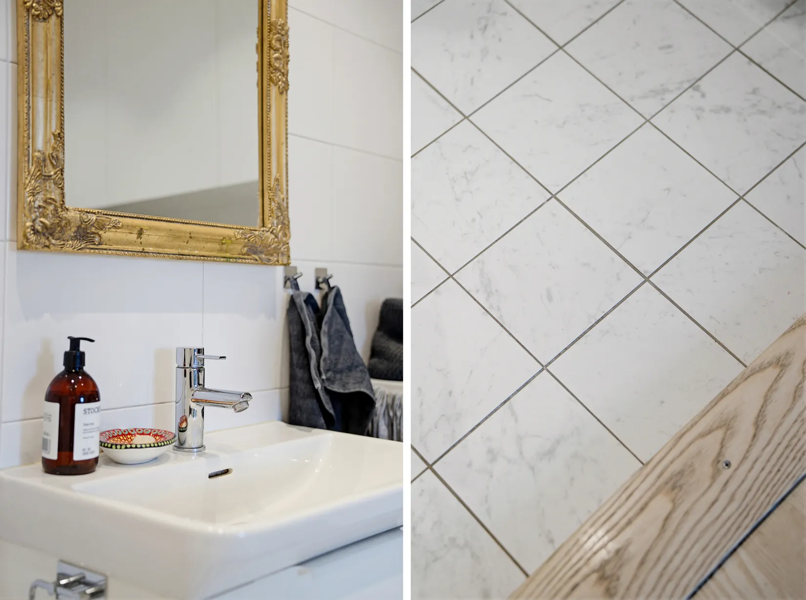 Bostadsrätt, Blandargatan 8, Luthagen, Uppsala