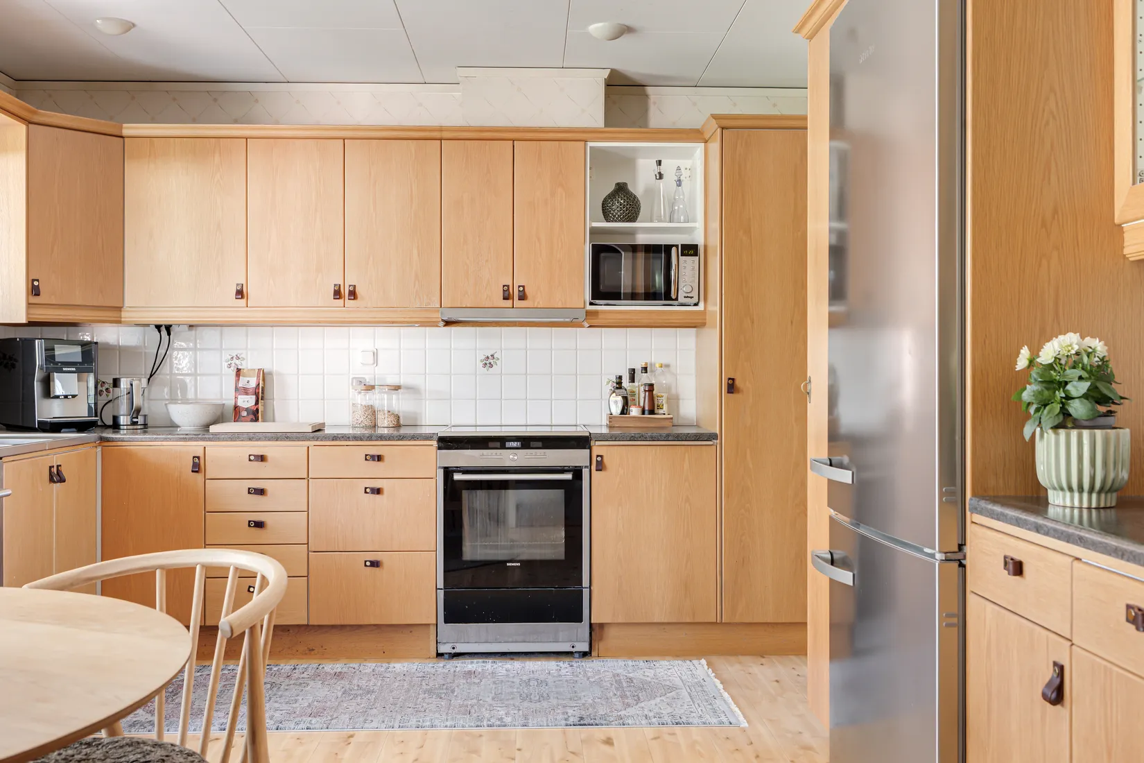 Villa, Sjögränden 18, Höllviken, Vellinge