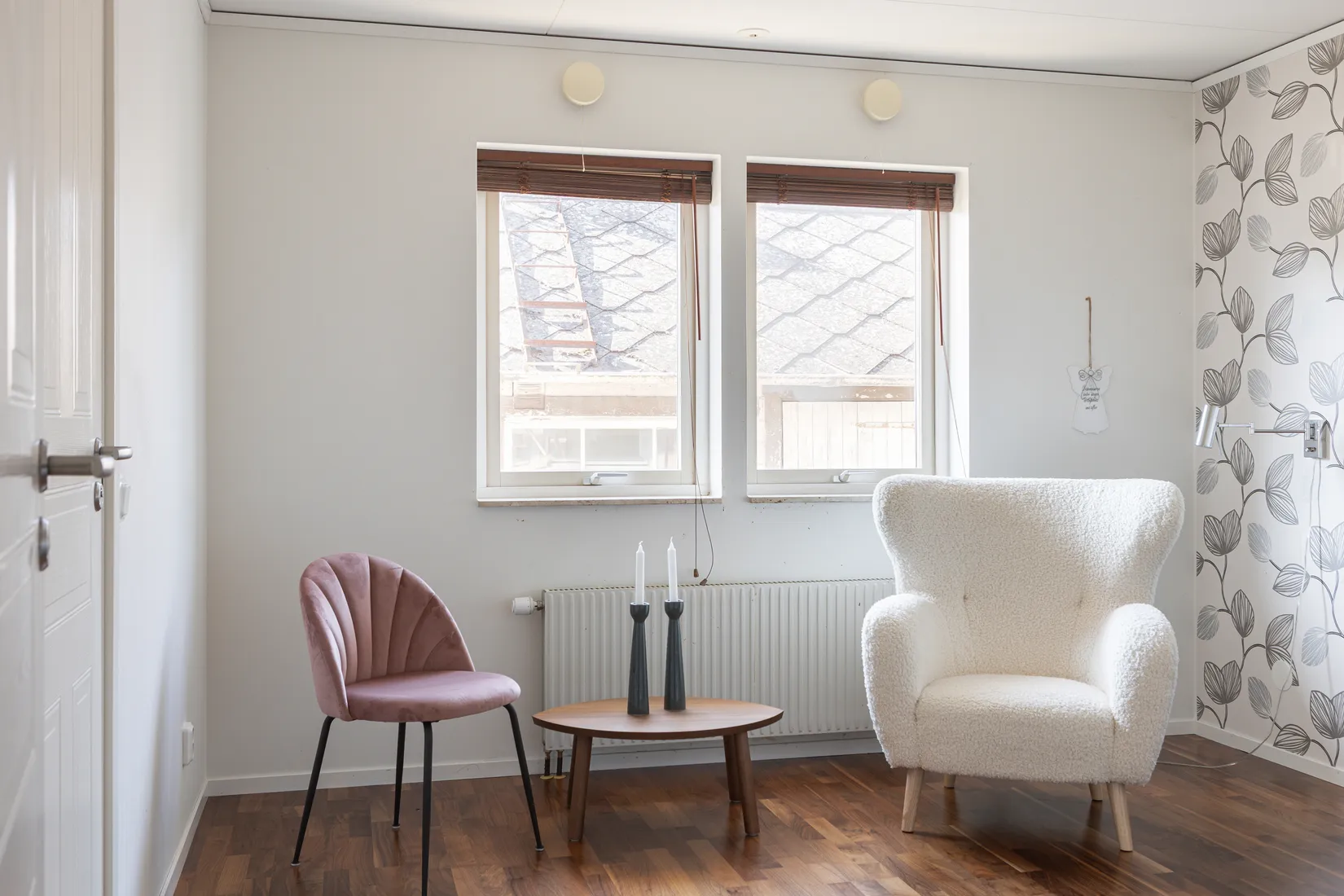Villa, Sjögränden 18, Höllviken, Vellinge