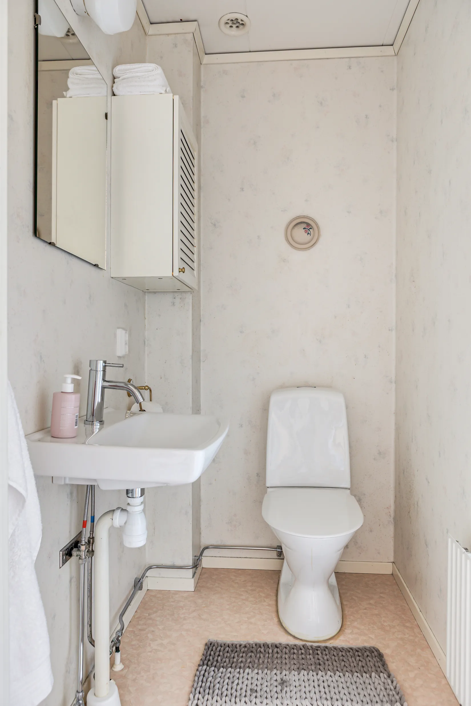 Villa, Sjögränden 18, Höllviken, Vellinge