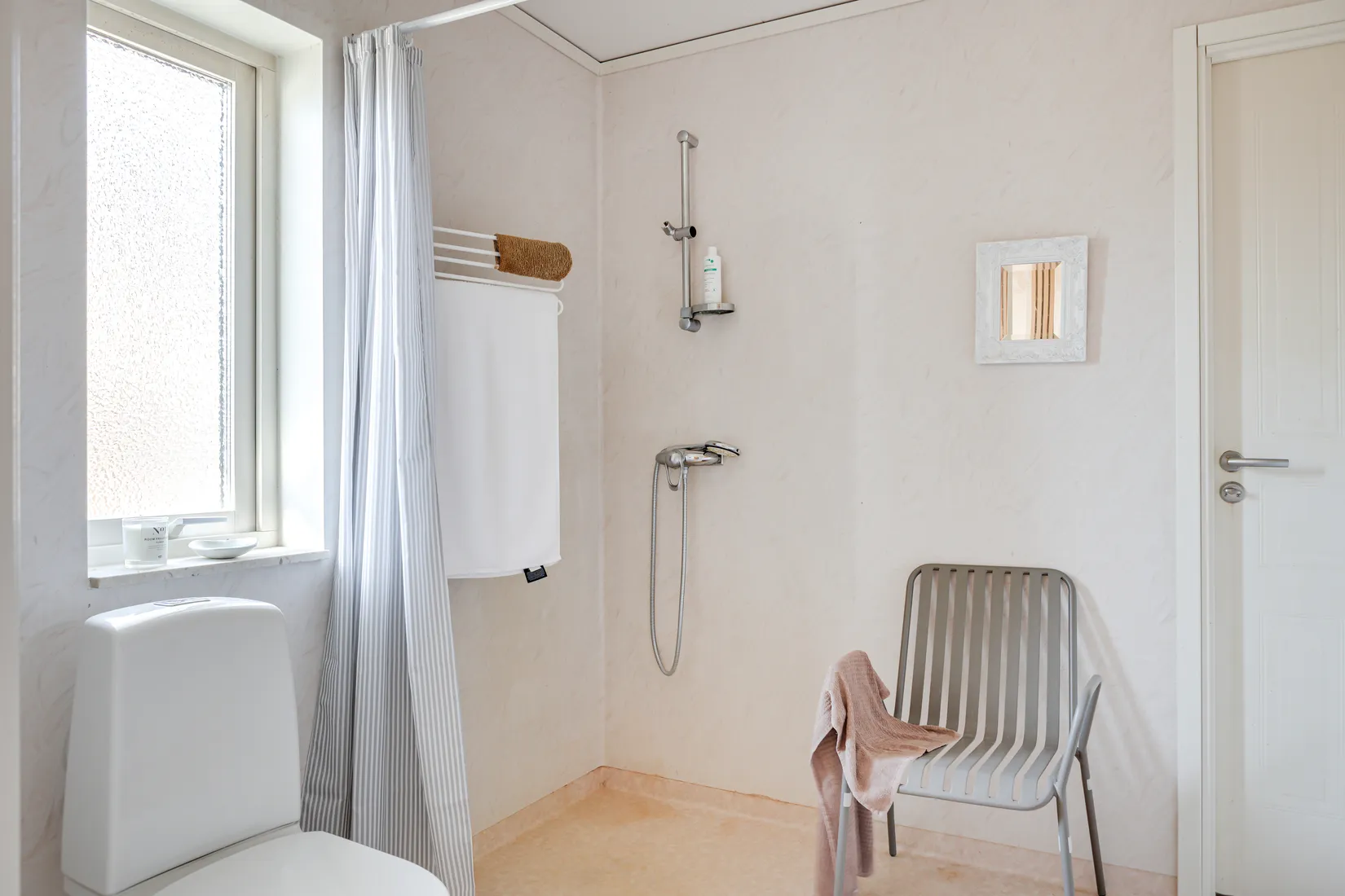 Villa, Sjögränden 18, Höllviken, Vellinge