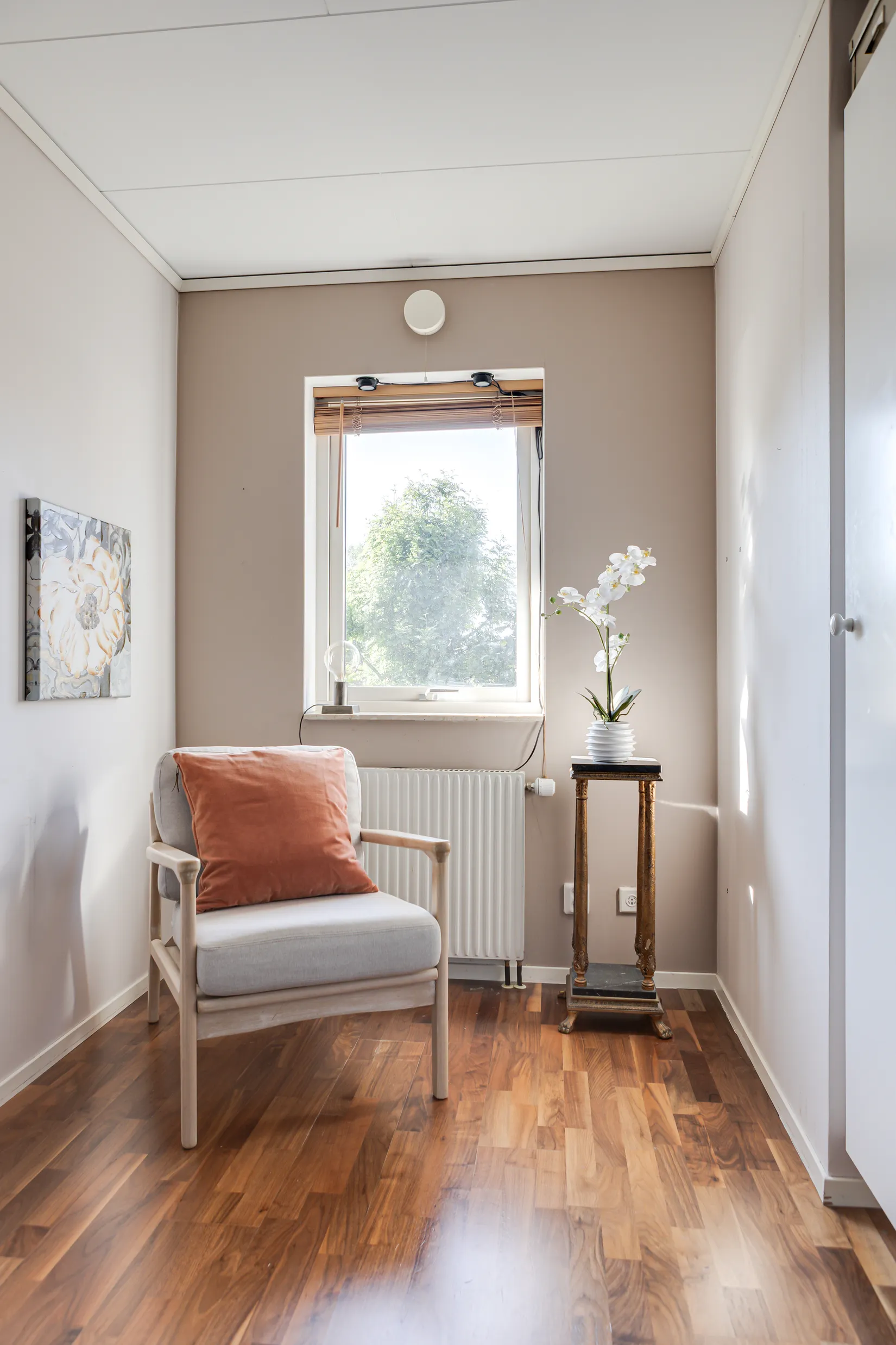 Villa, Sjögränden 18, Höllviken, Vellinge