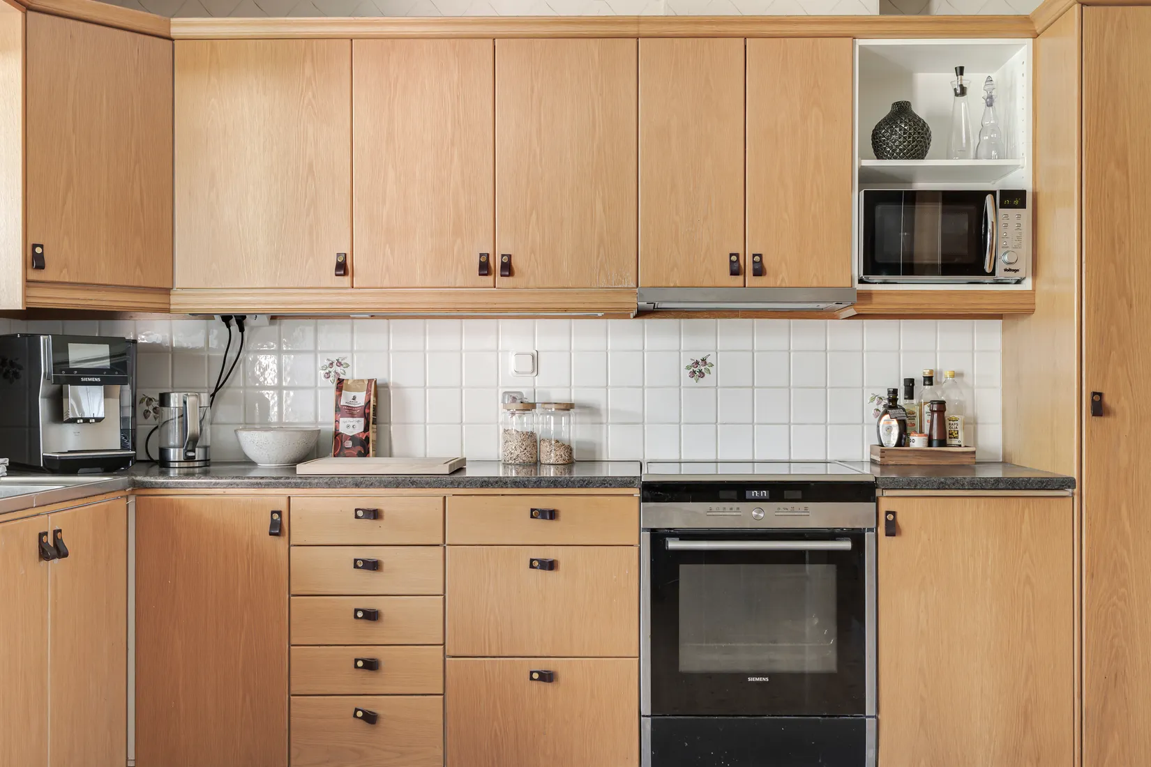 Villa, Sjögränden 18, Höllviken, Vellinge