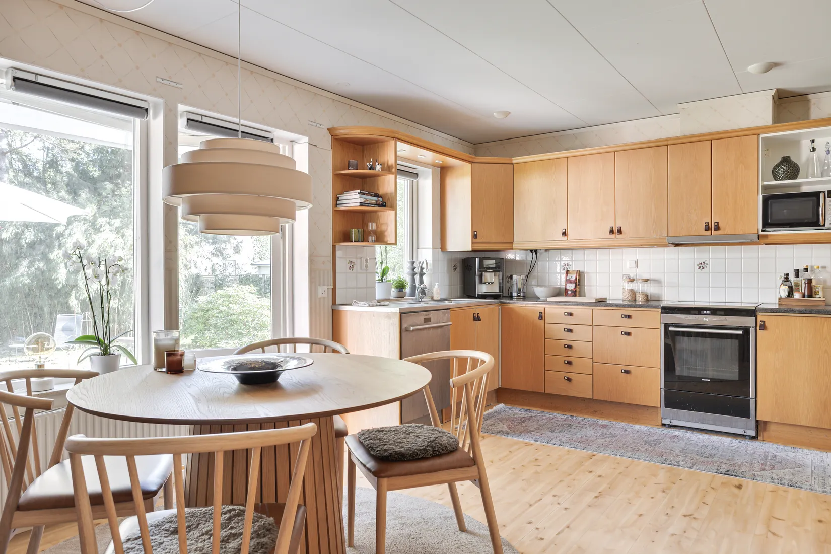 Villa, Sjögränden 18, Höllviken, Vellinge