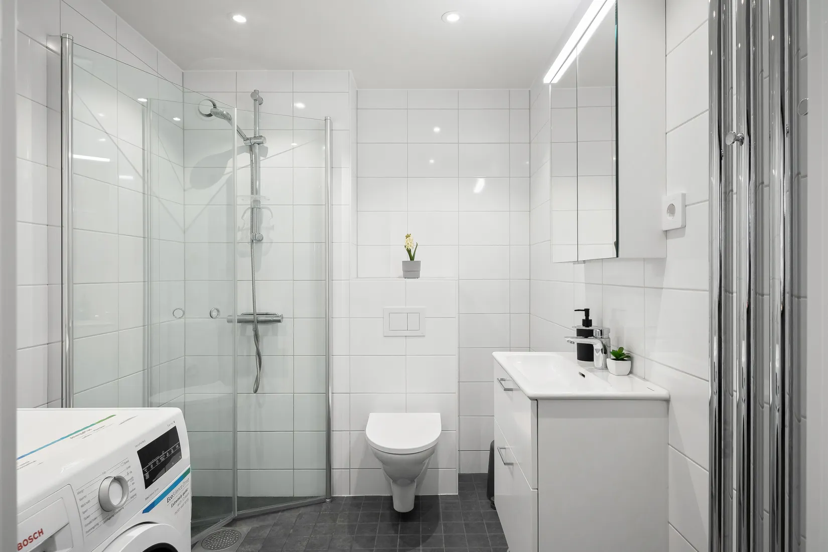 Bostadsrätt, Lillåkersvägen 41, Gångsätra, Lidingö
