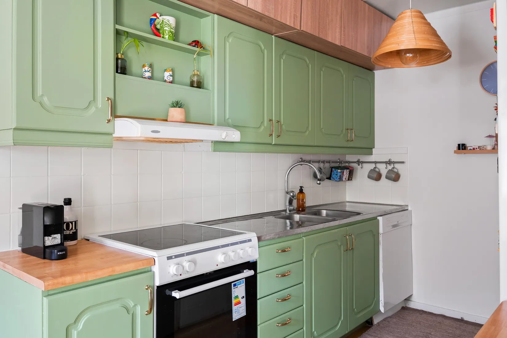 Bostadsrätt, Lillåkersvägen 41, Gångsätra, Lidingö