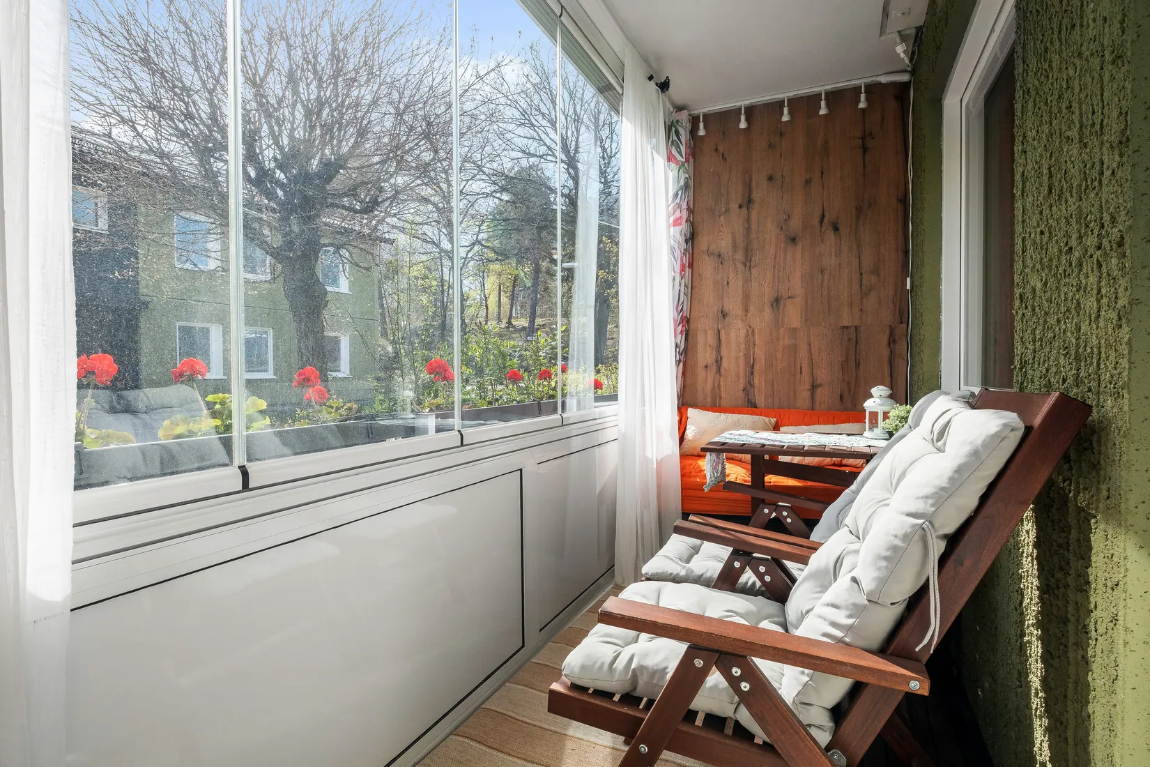 Bostadsrätt, Lillåkersvägen 41, Gångsätra, Lidingö