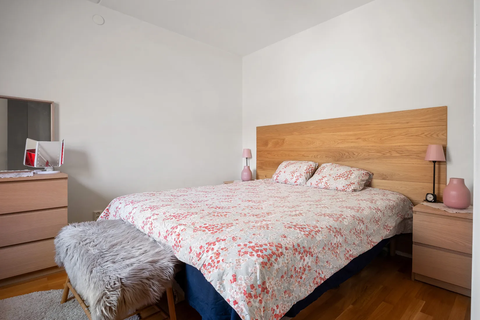 Bostadsrätt, Lillåkersvägen 41, Gångsätra, Lidingö