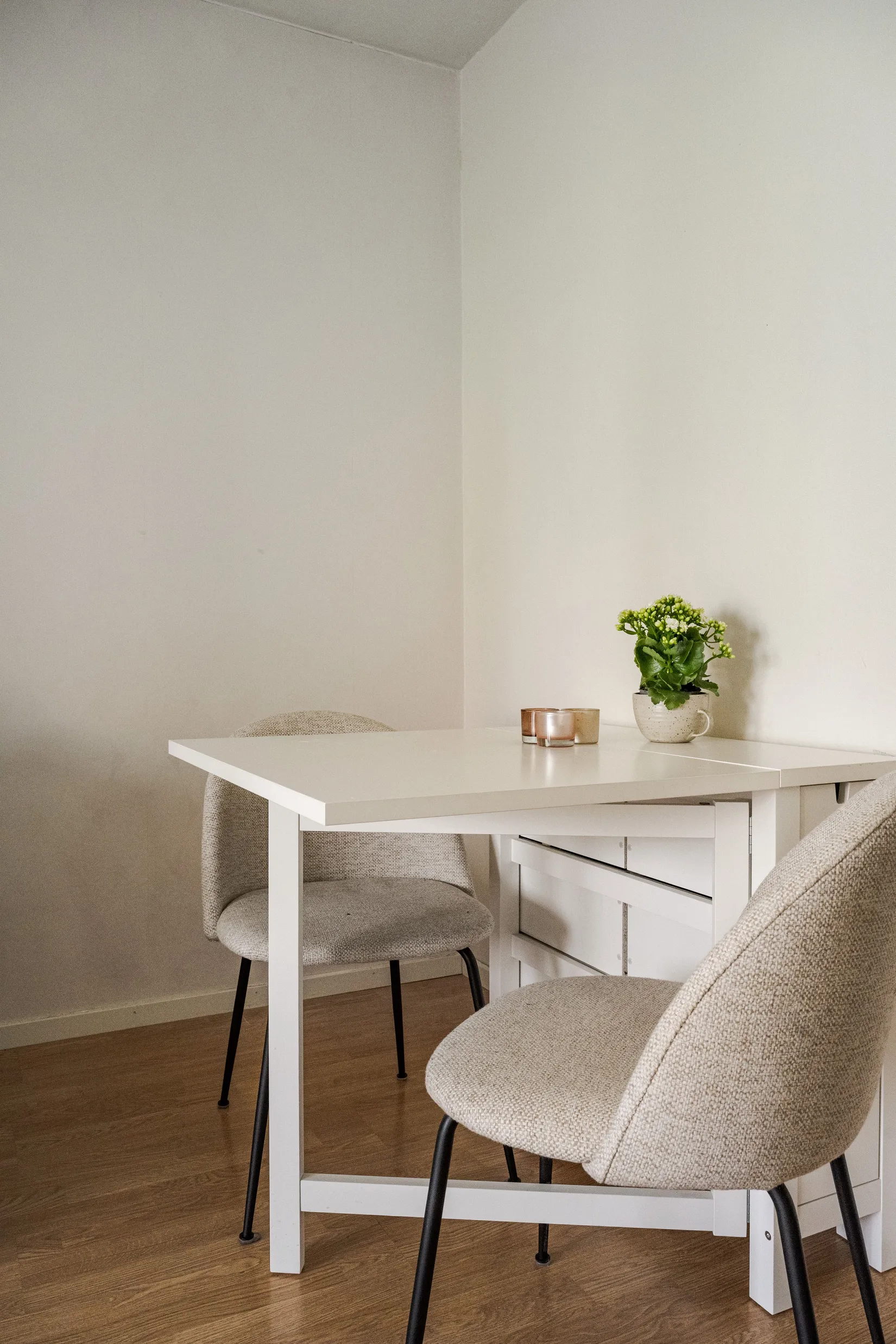 Bostadsrätt, Bangårdsgatan 48, Söder, Östersund