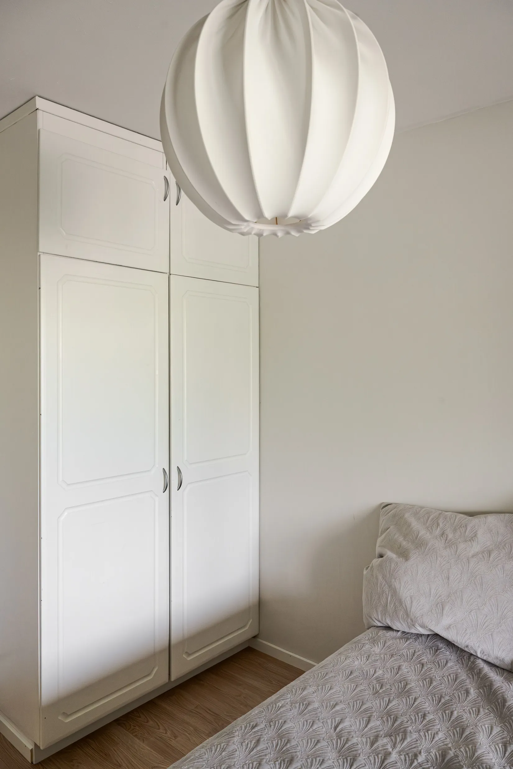 Bostadsrätt, Bangårdsgatan 48, Söder, Östersund