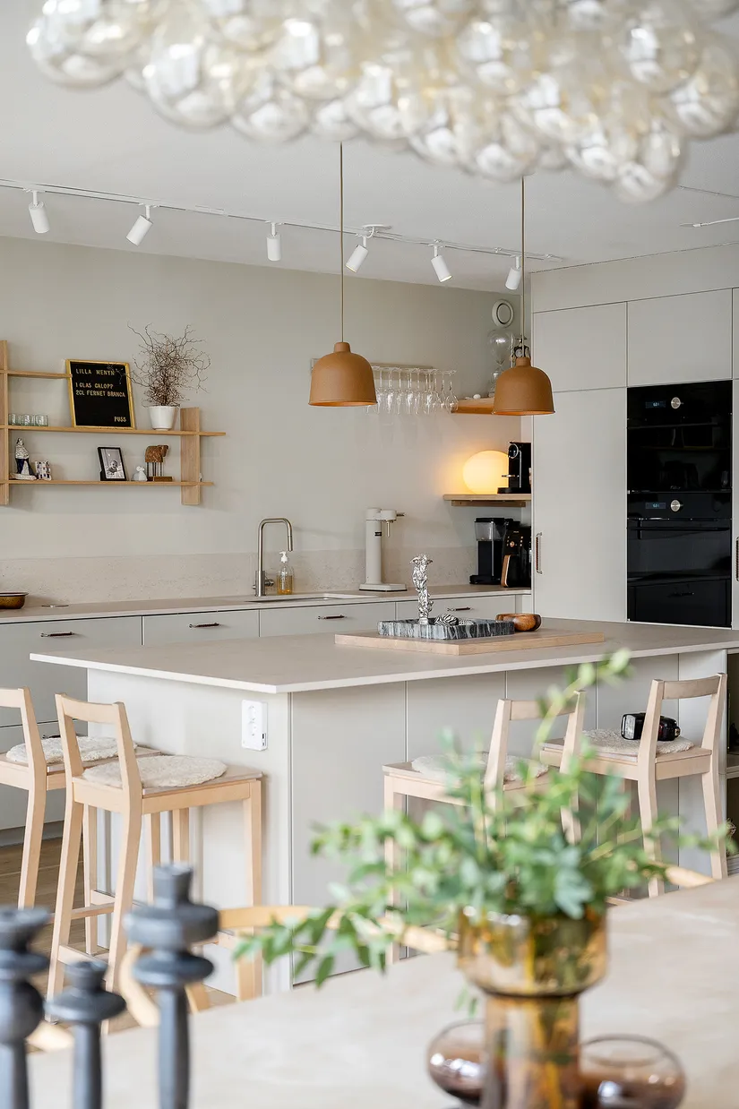 Bostadsrätt, Westerbergs gata 4, Centralt-Nissastrand, Halmstad