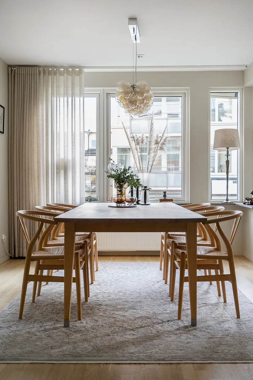 Bostadsrätt, Westerbergs gata 4, Centralt-Nissastrand, Halmstad