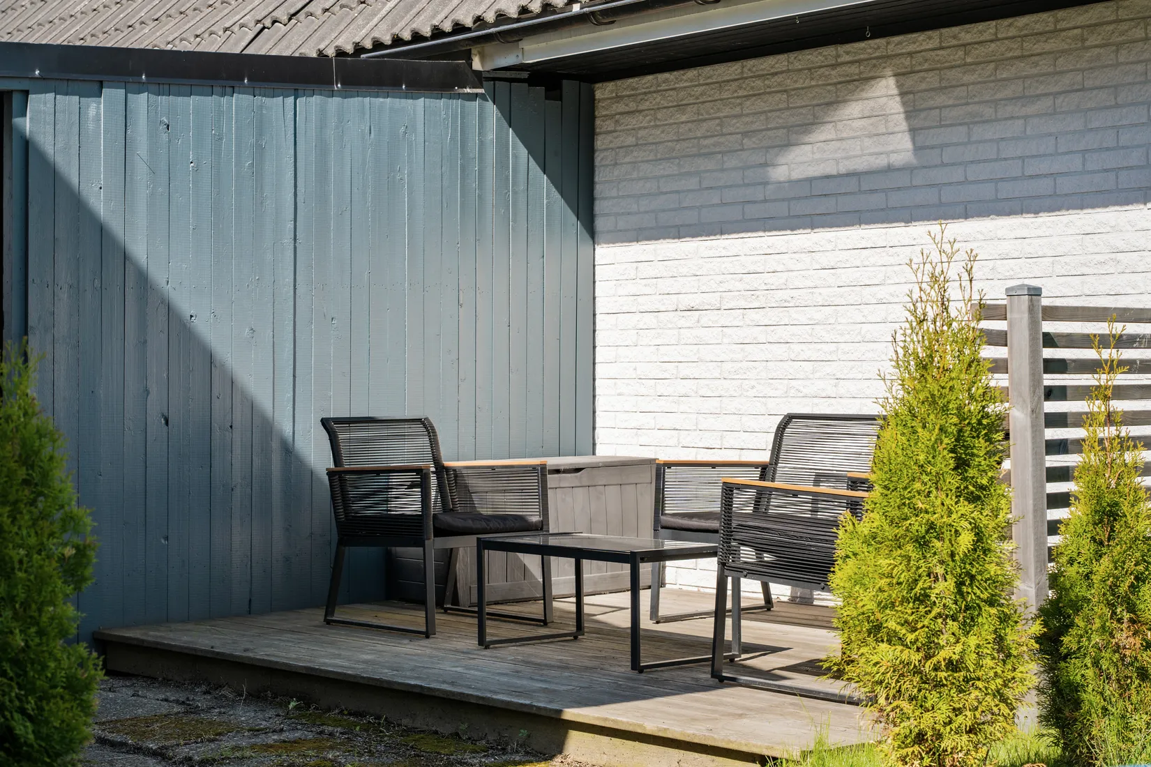 Villa, Bellisgången 10, Pettersberg, Nyköping