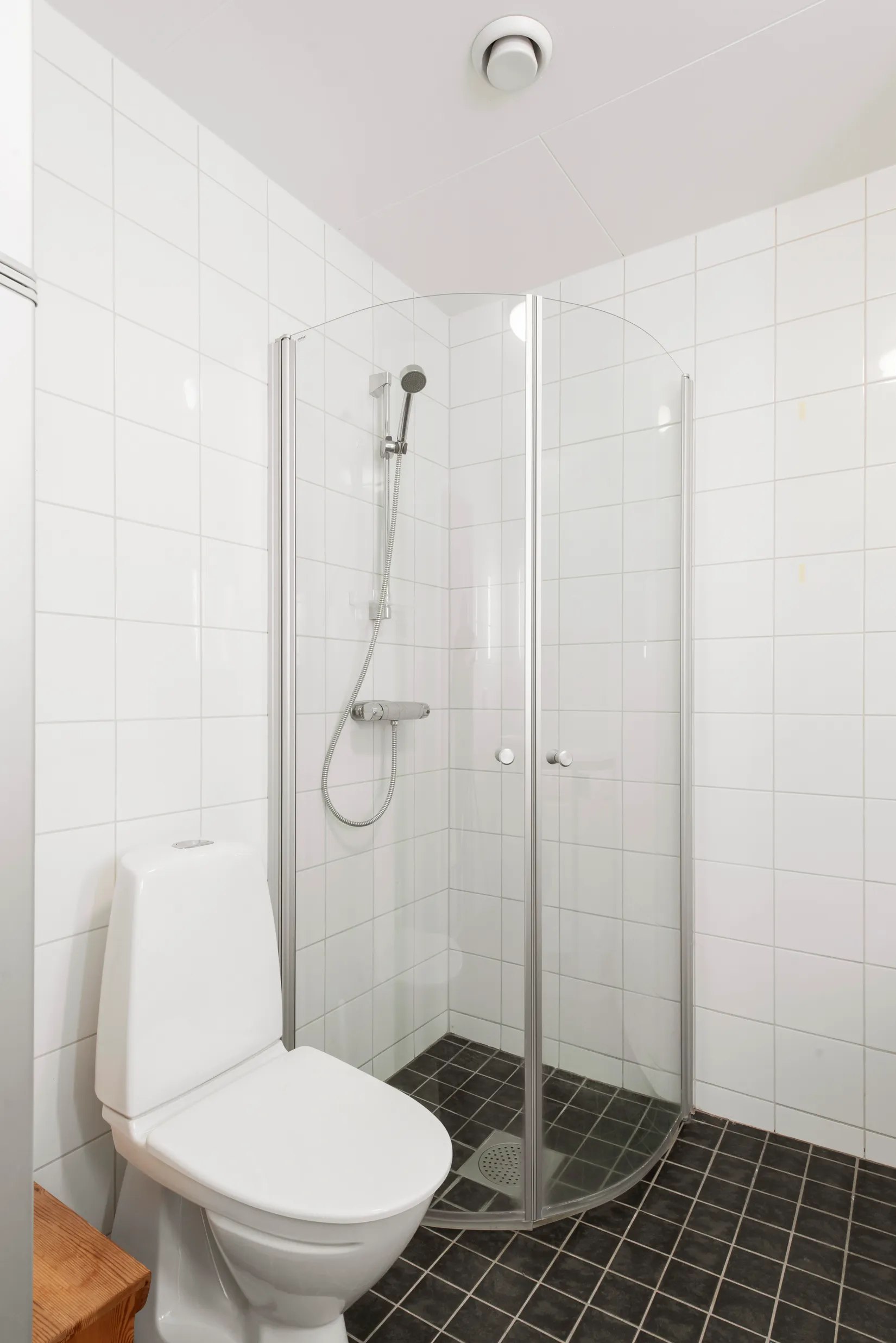 Bostadsrätt, Radhus, Artemisvägen 4B, Rimbo - Västertorp, Norrtälje