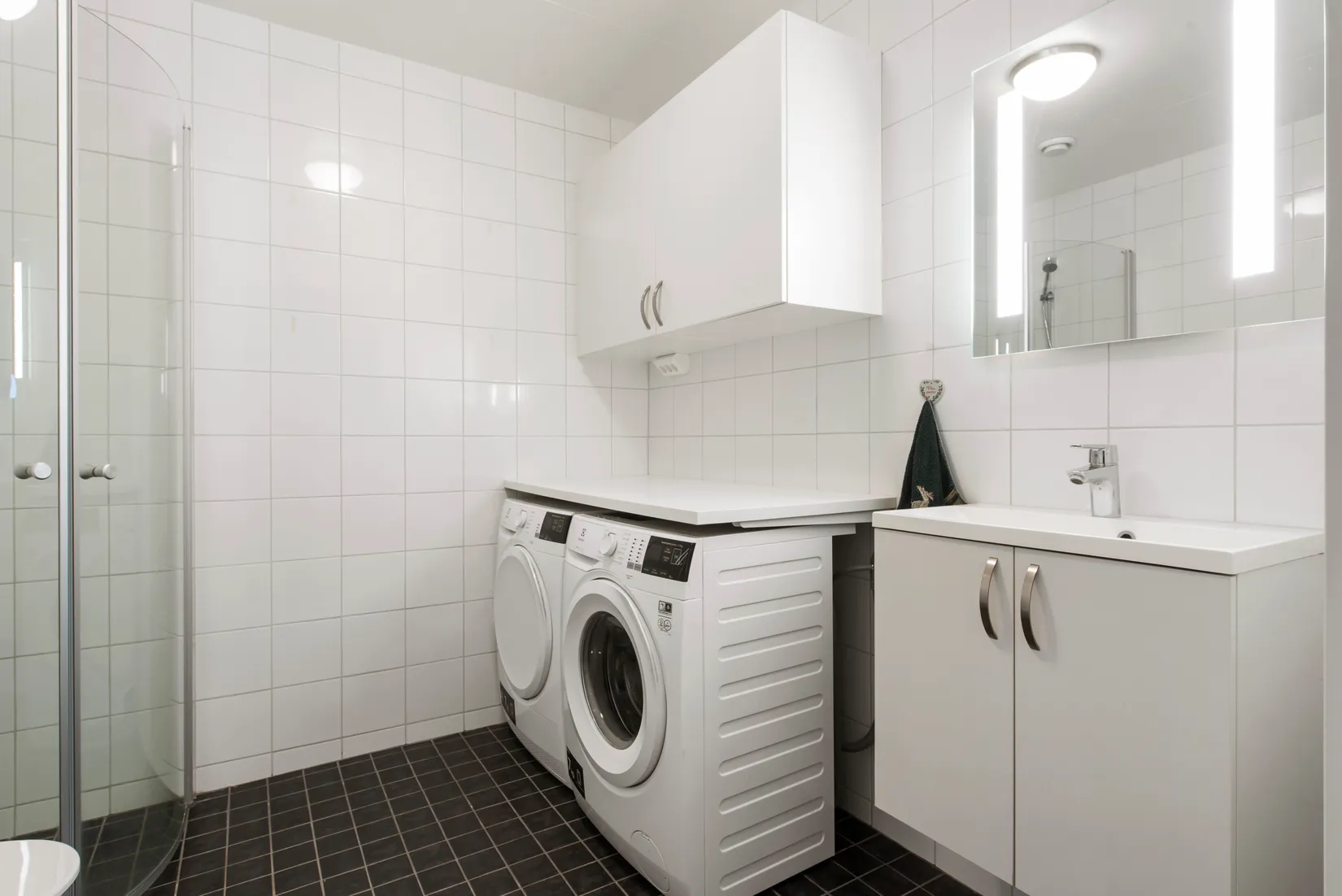 Bostadsrätt, Radhus, Artemisvägen 4B, Rimbo - Västertorp, Norrtälje