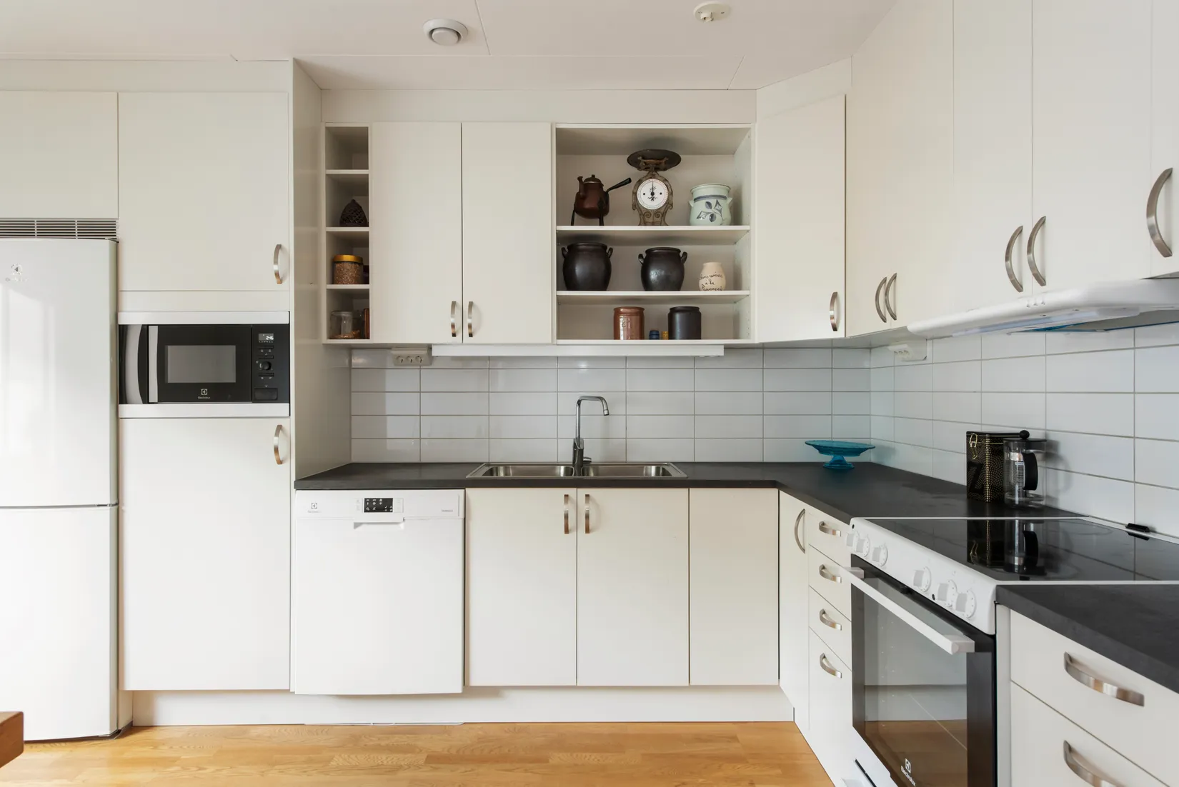 Bostadsrätt, Radhus, Artemisvägen 4B, Rimbo - Västertorp, Norrtälje