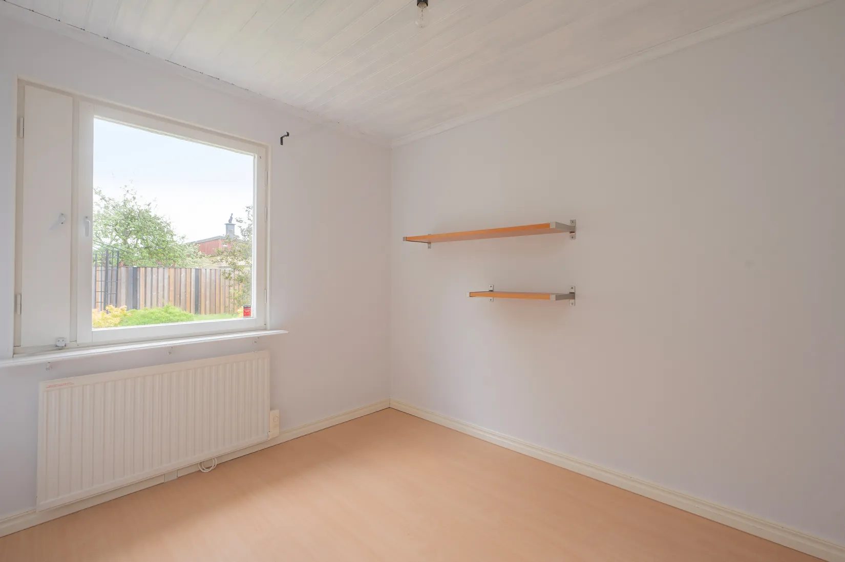 Villa, Kullerstensvägen 9, Haninge Jordbro, Haninge