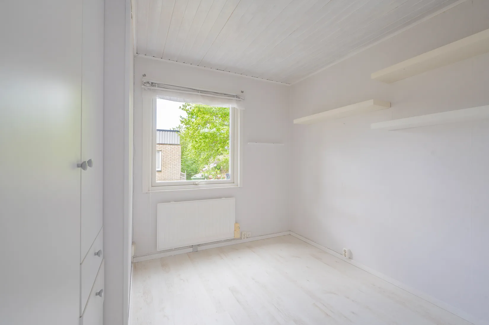 Villa, Kullerstensvägen 9, Haninge Jordbro, Haninge