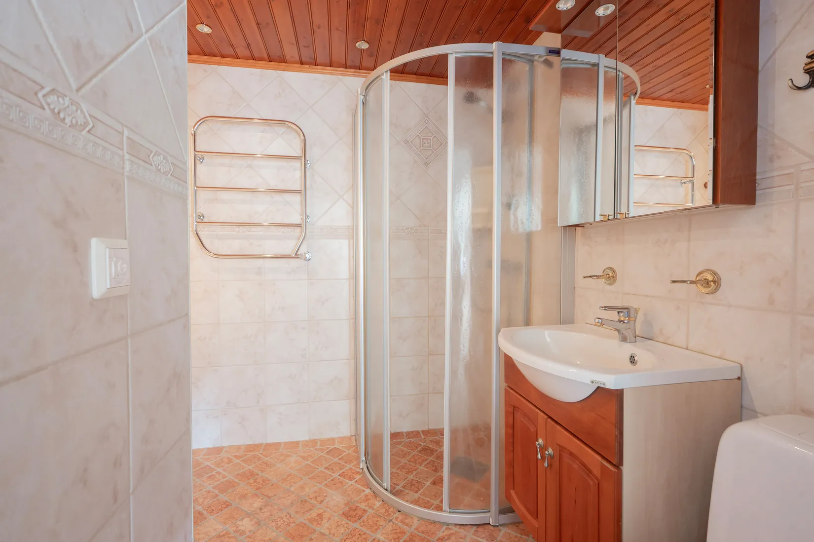 Villa, Kullerstensvägen 9, Haninge Jordbro, Haninge