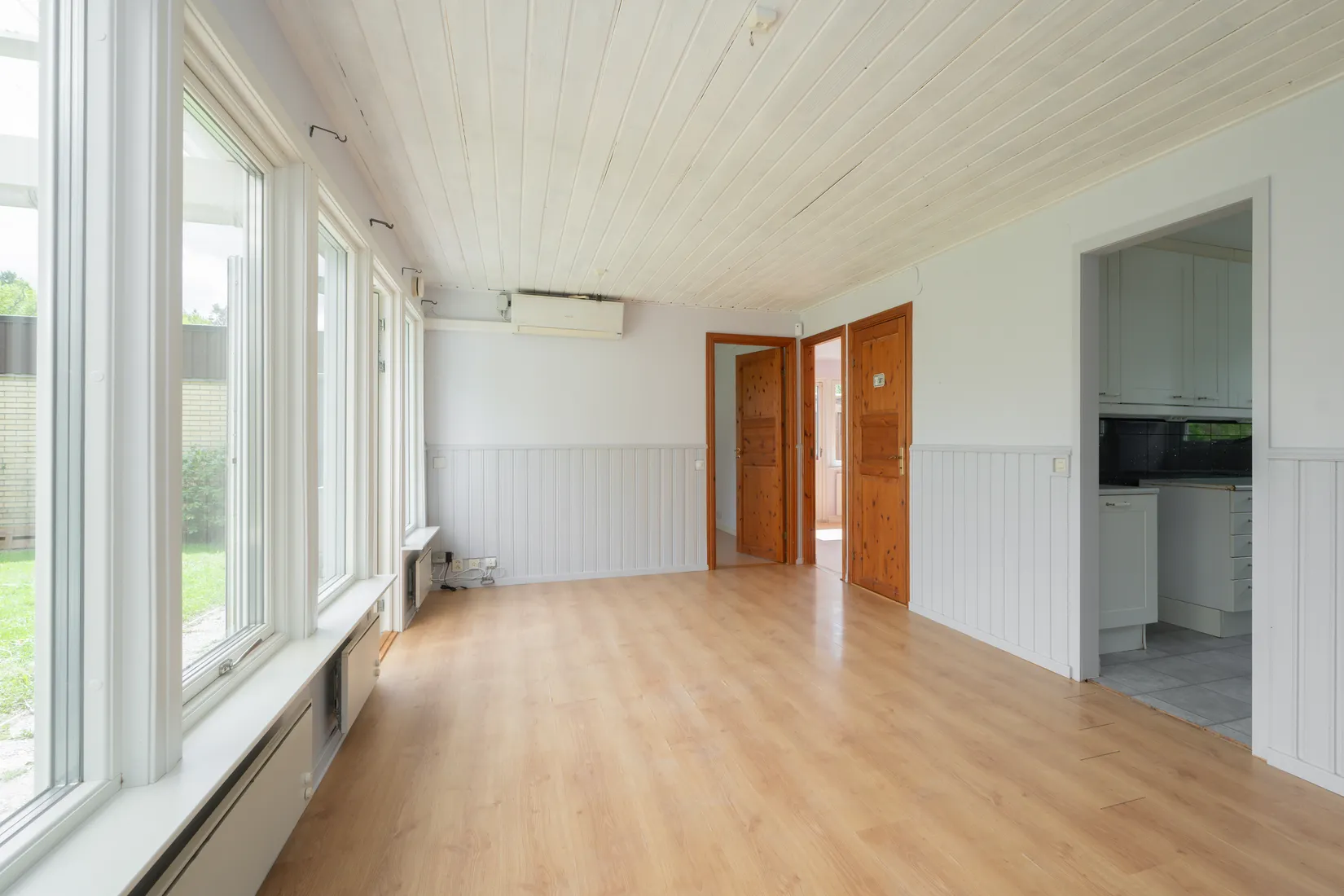 Villa, Kullerstensvägen 9, Haninge Jordbro, Haninge