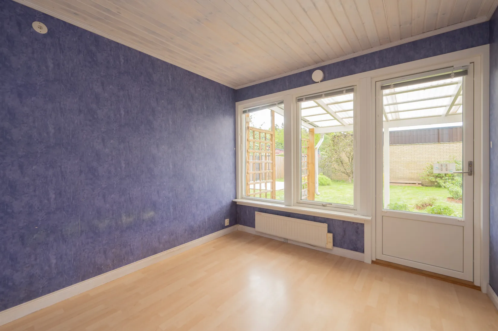 Villa, Kullerstensvägen 9, Haninge Jordbro, Haninge