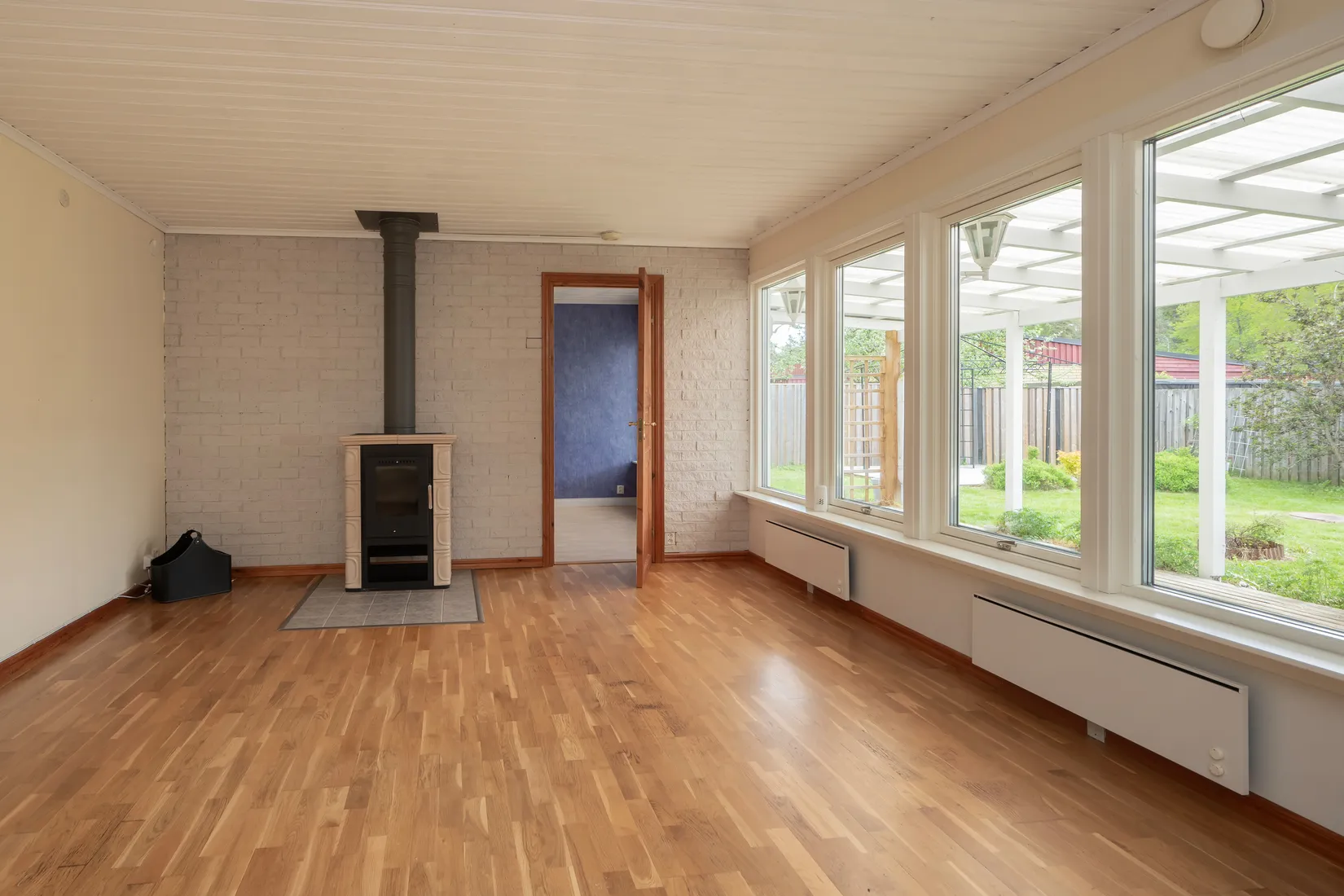 Villa, Kullerstensvägen 9, Haninge Jordbro, Haninge