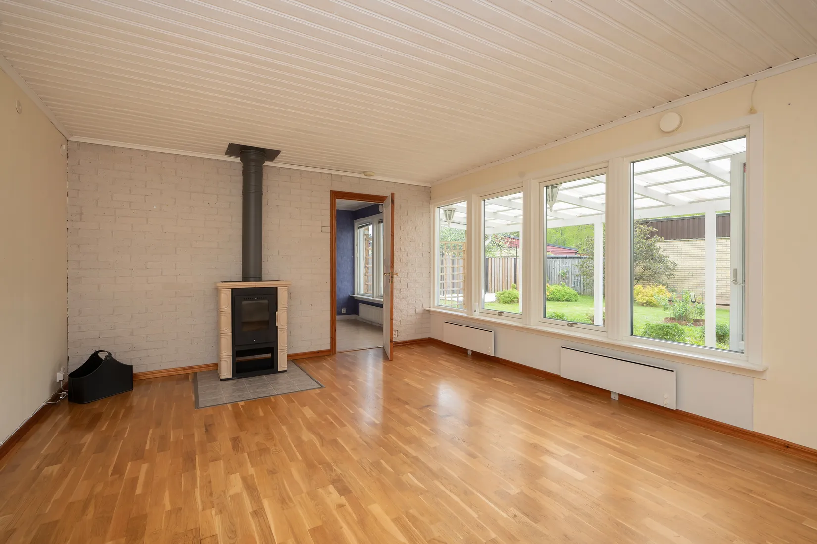 Villa, Kullerstensvägen 9, Haninge Jordbro, Haninge