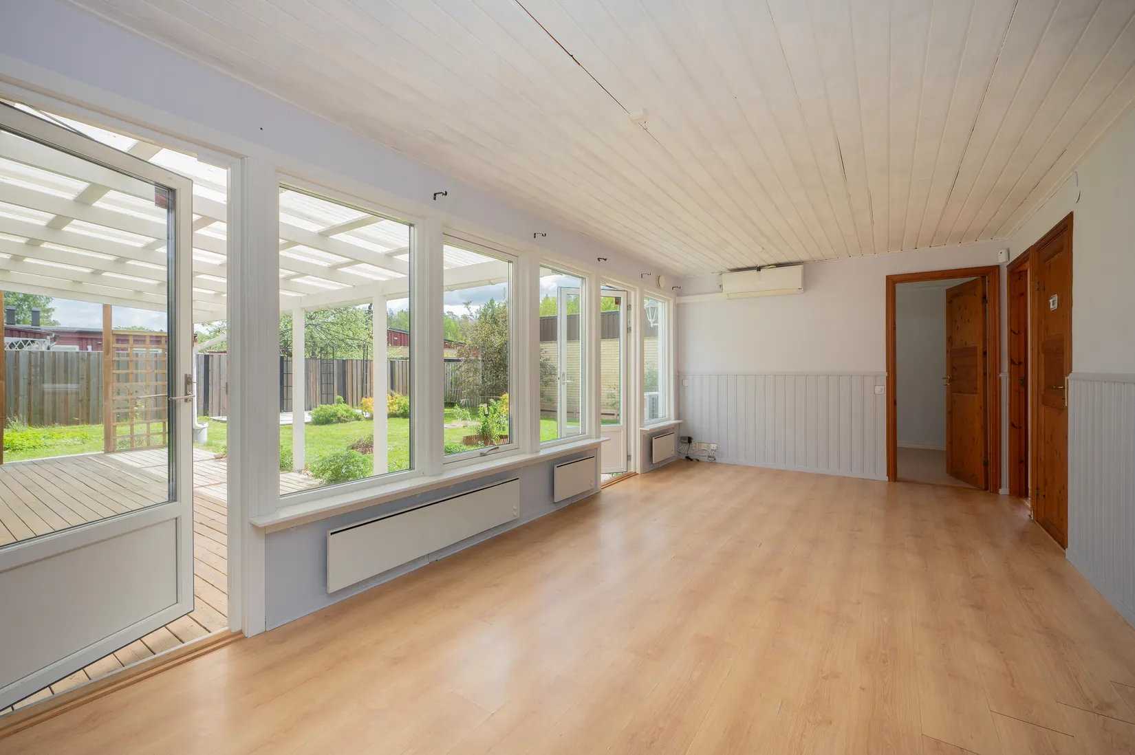 Villa, Kullerstensvägen 9, Haninge Jordbro, Haninge