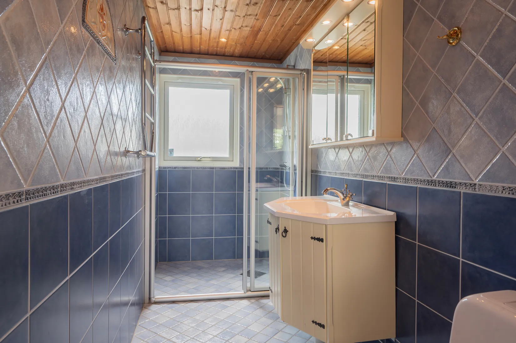 Villa, Kullerstensvägen 9, Haninge Jordbro, Haninge