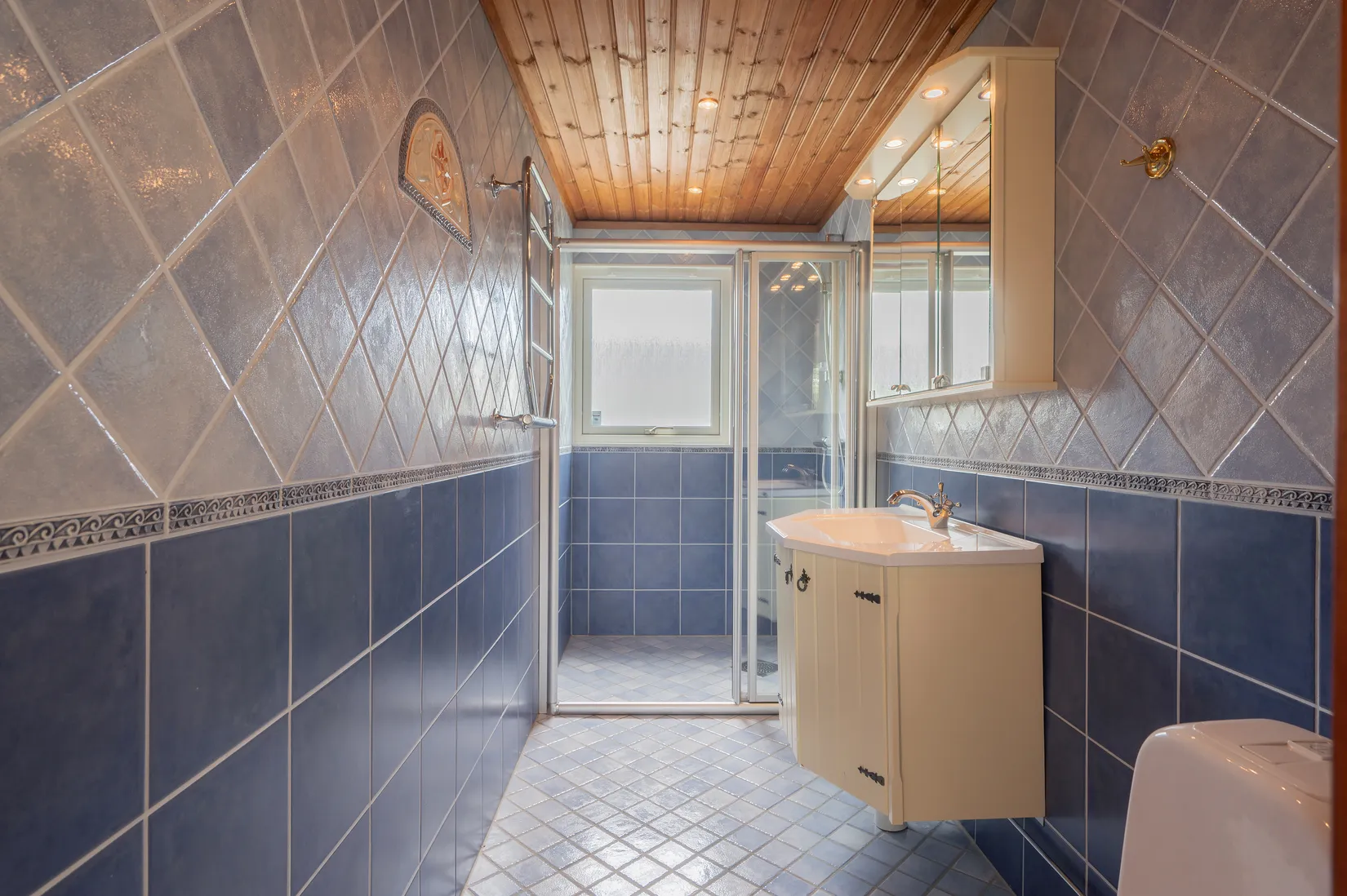 Villa, Kullerstensvägen 9, Haninge Jordbro, Haninge