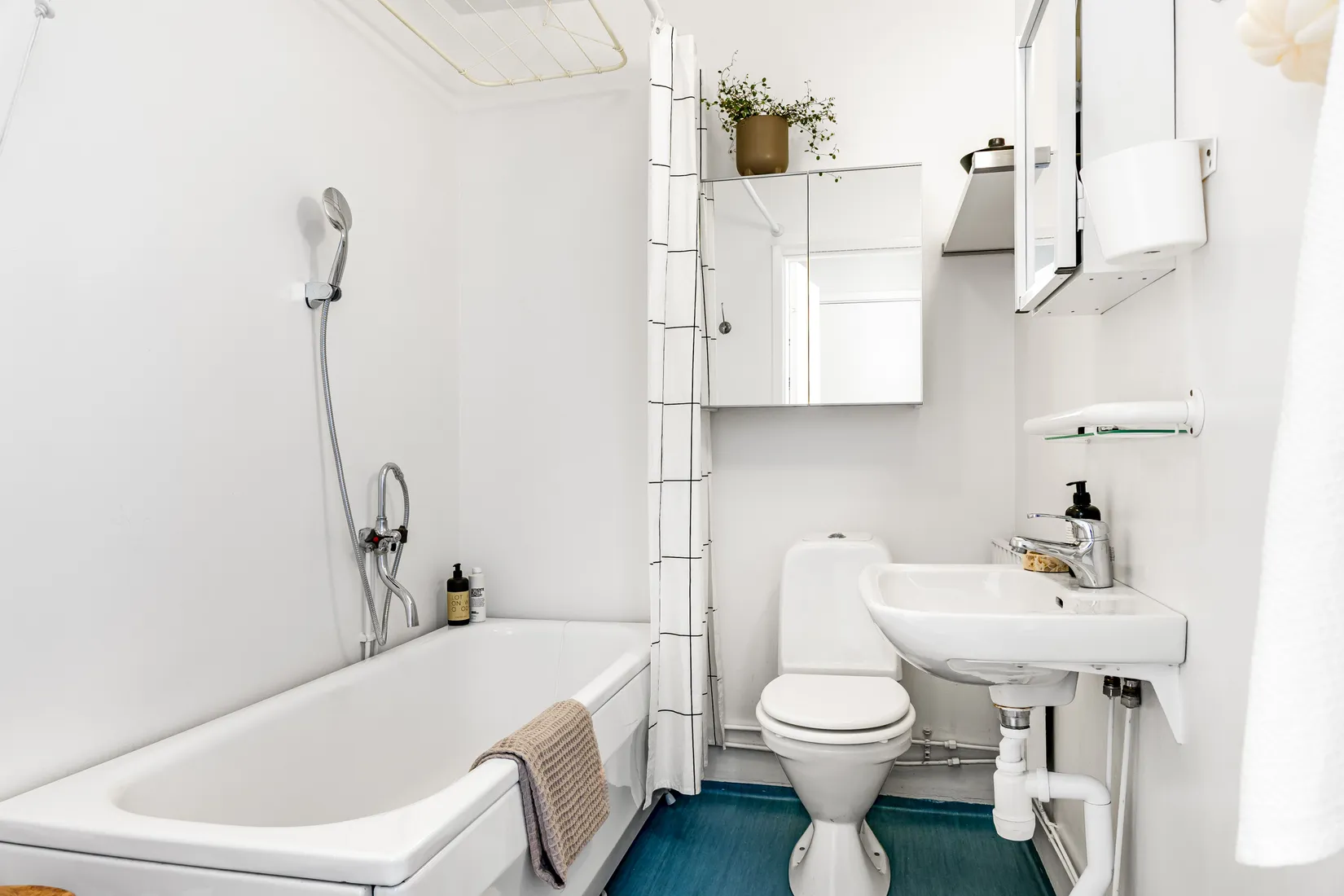 Bostadsrätt, Valhallavägen 148E, Östermalm - Fältöversten, Stockholm