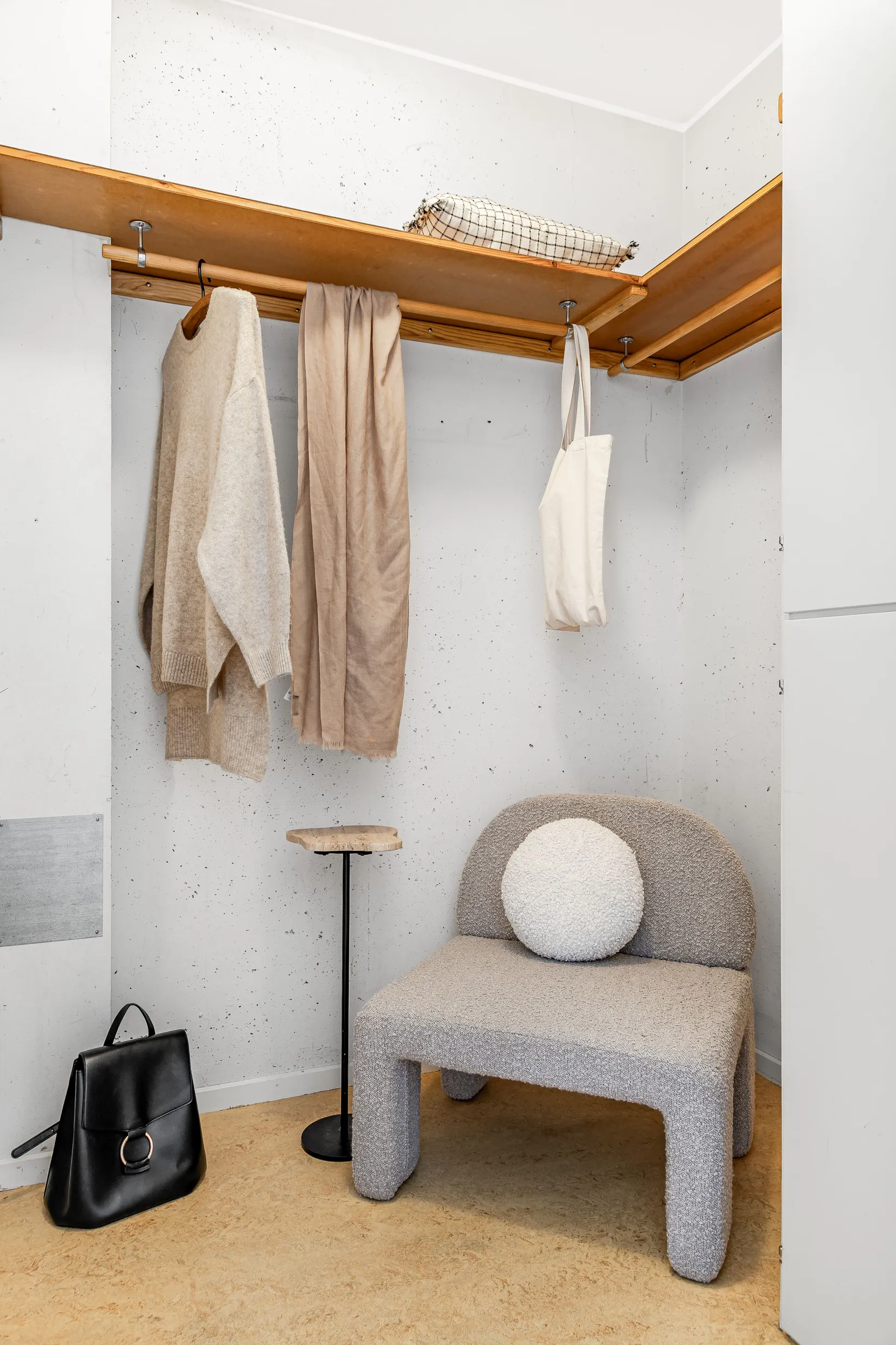 Bostadsrätt, Valhallavägen 148E, Östermalm - Fältöversten, Stockholm