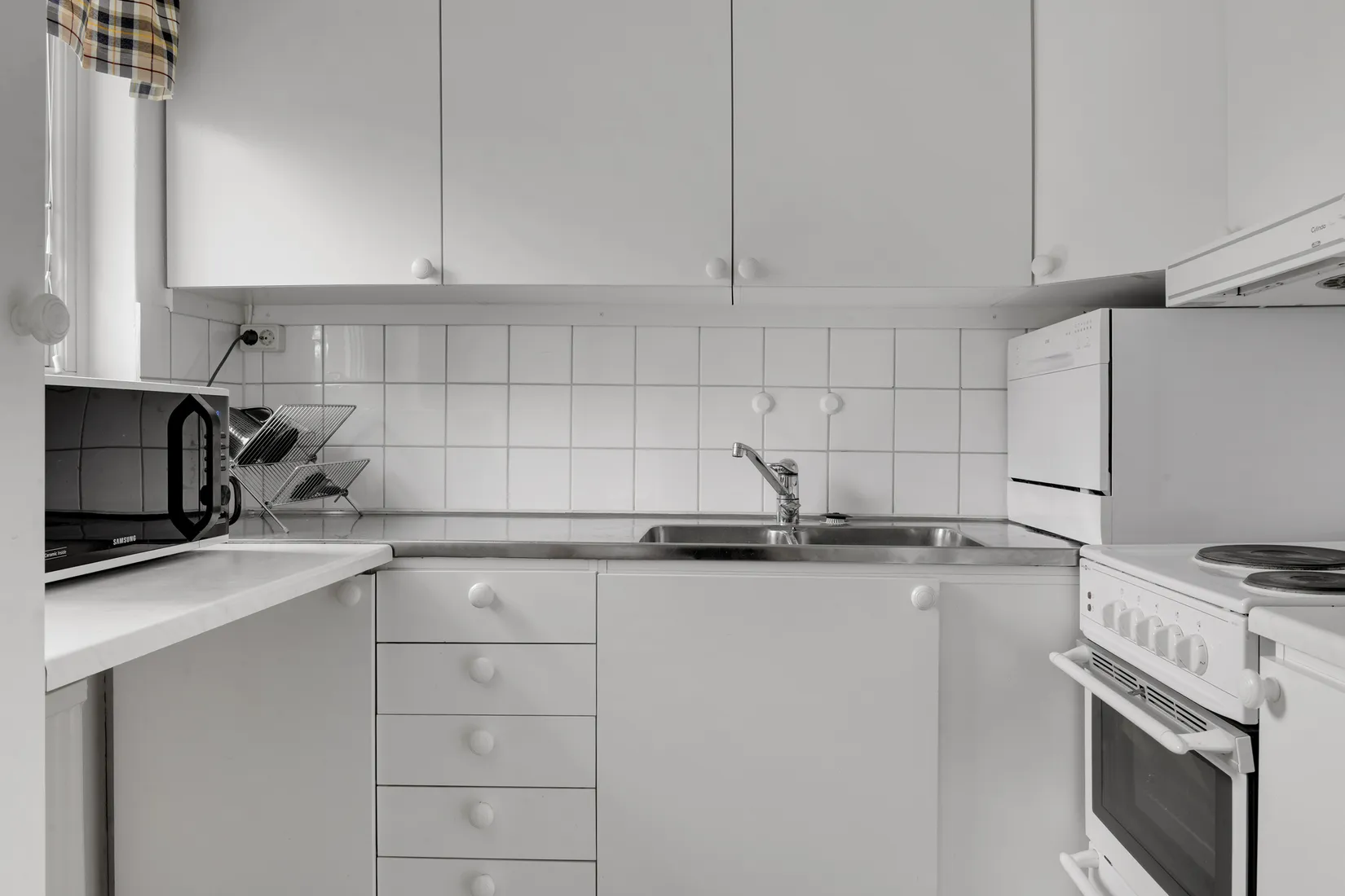 Bostadsrätt, Slötagatan 5D, Fredriksberg, Falköping