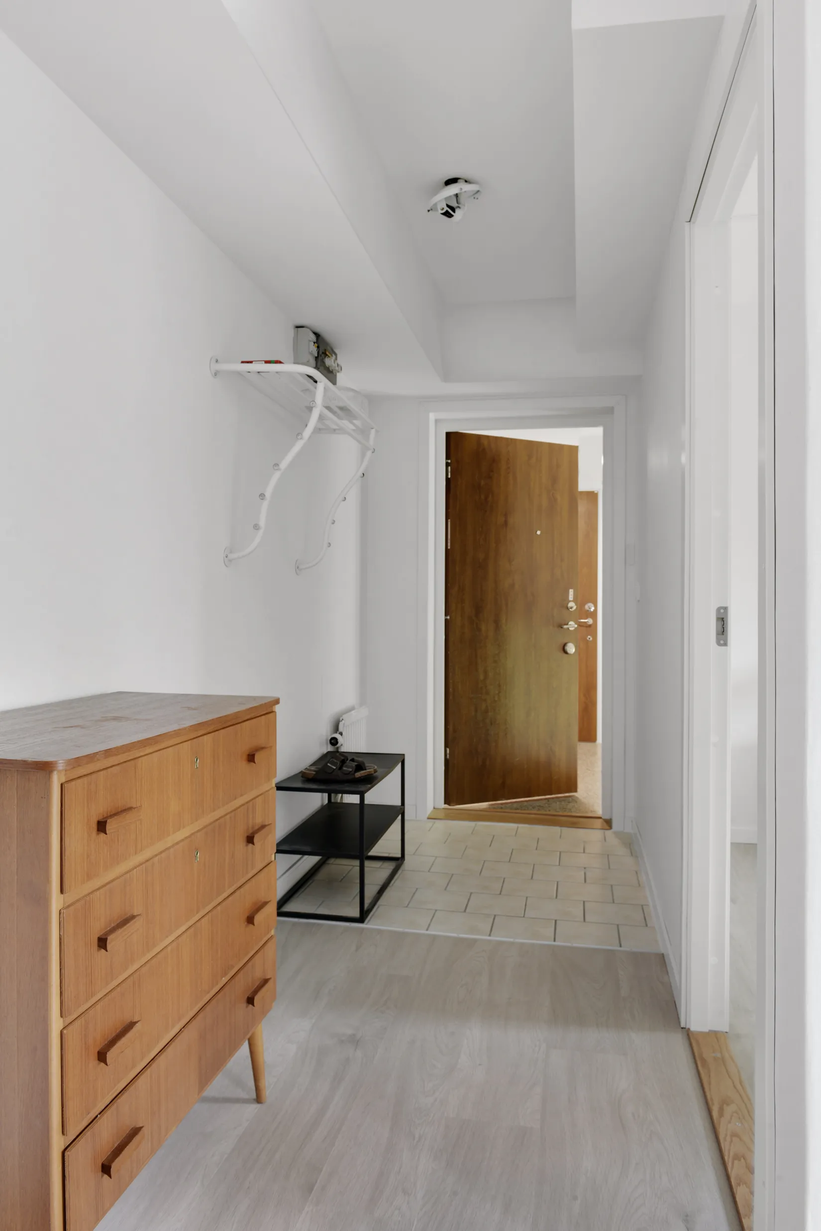 Bostadsrätt, Slötagatan 5D, Fredriksberg, Falköping
