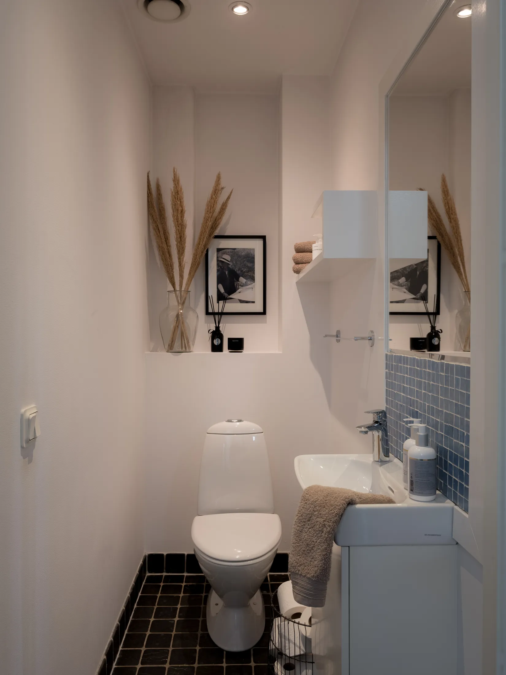 Bostadsrätt, Aschebergsgatan 37, Vasastaden, Göteborg