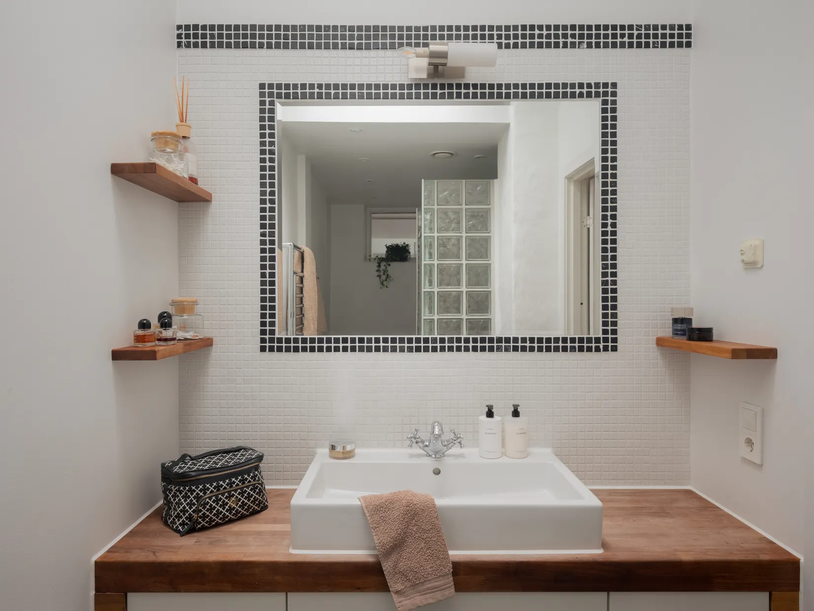 Bostadsrätt, Aschebergsgatan 37, Vasastaden, Göteborg