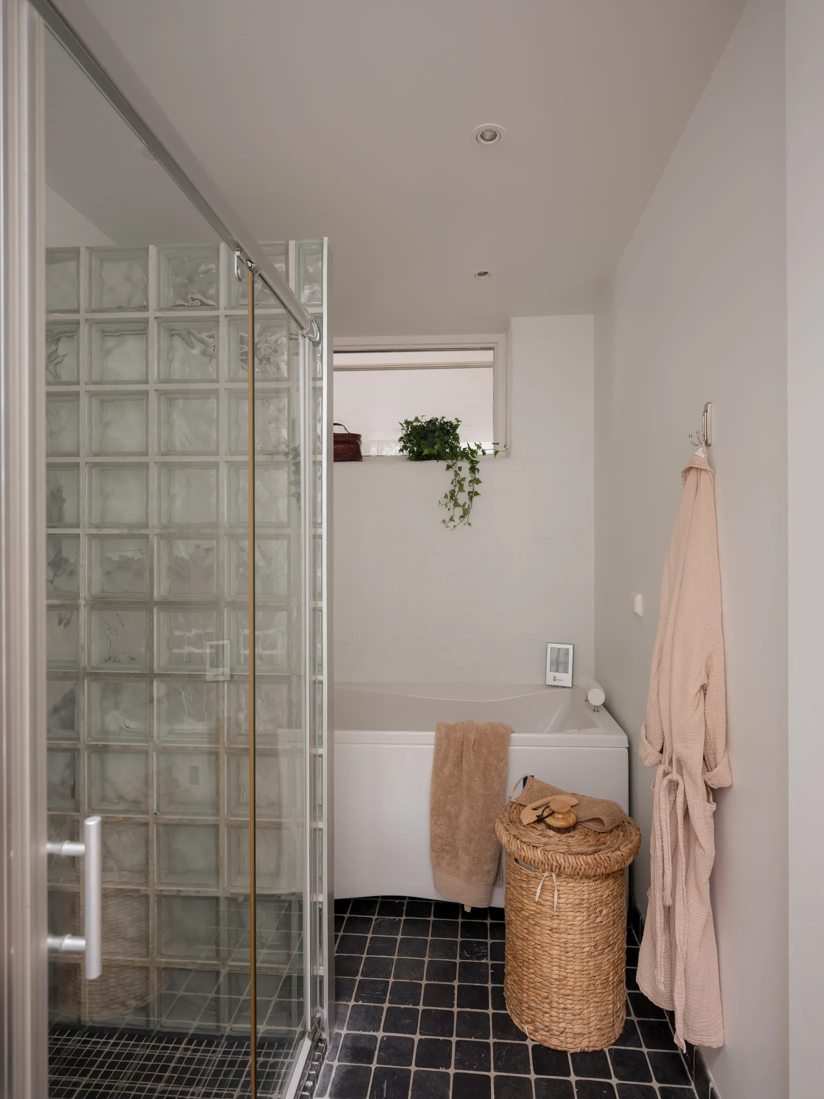 Bostadsrätt, Aschebergsgatan 37, Vasastaden, Göteborg