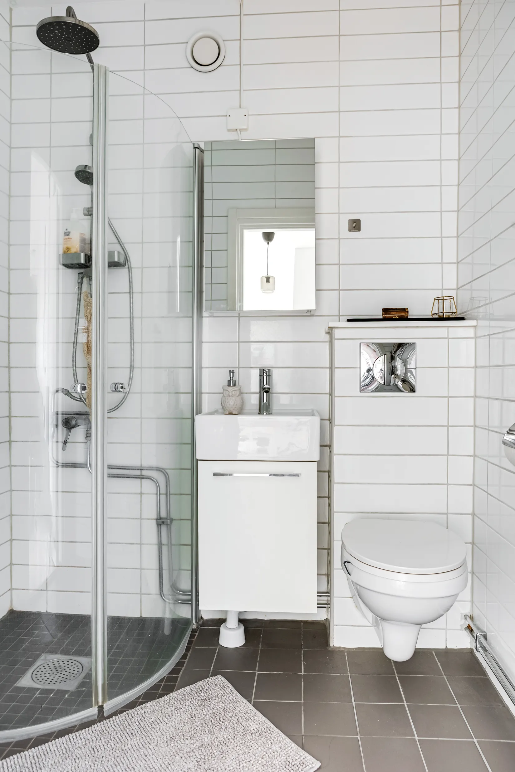 Bostadsrätt, Ryttaregatan 3 B, Kirseberg, Malmö