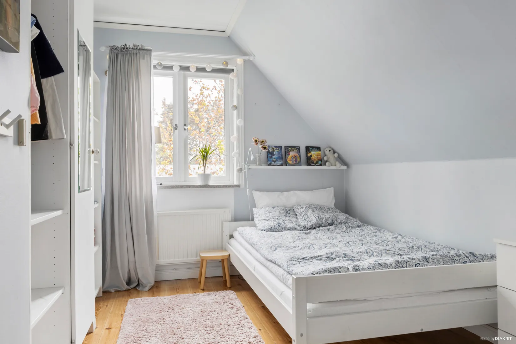 Villa, Västerhejde Smedens väg 7, Västerhejde - Visby Närområde, Gotland