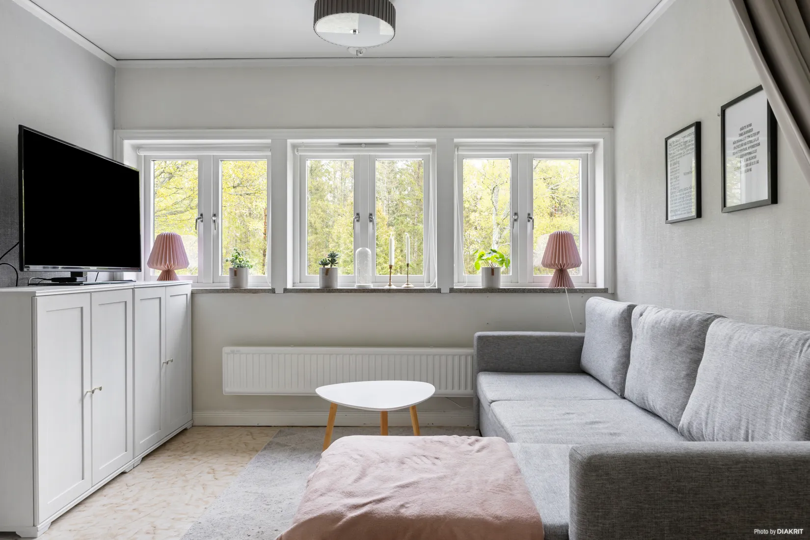 Villa, Västerhejde Smedens väg 7, Västerhejde - Visby Närområde, Gotland