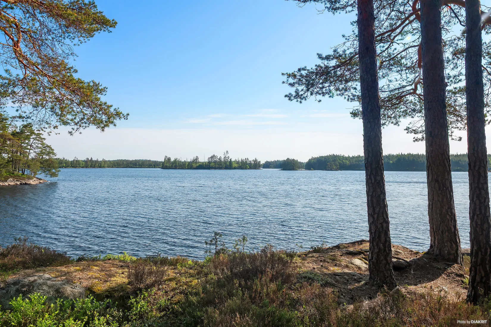 Övrigt, Sjöbacken 19, Gesebol, Bollebygd