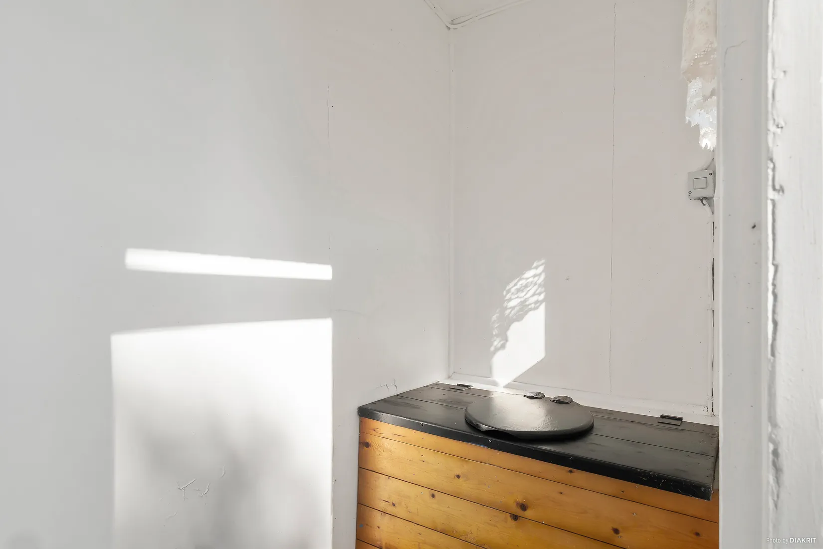 Övrigt, Sjöbacken 19, Gesebol, Bollebygd