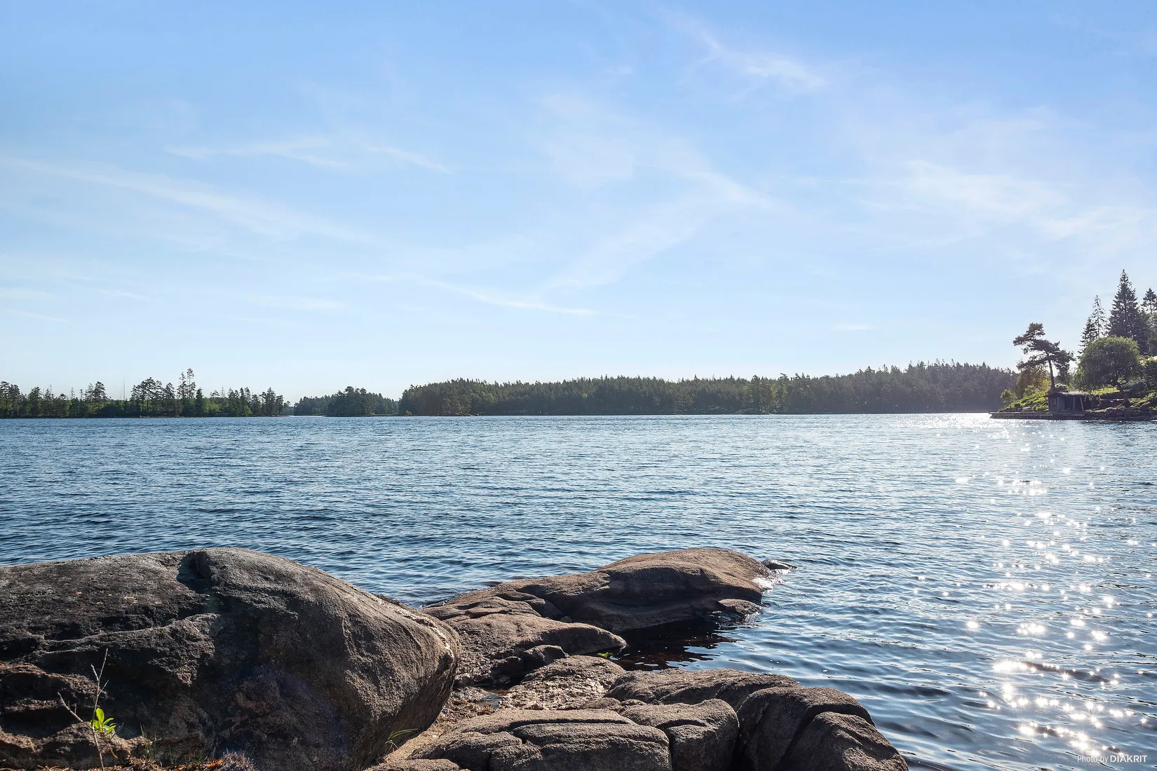 Övrigt, Sjöbacken 19, Gesebol, Bollebygd