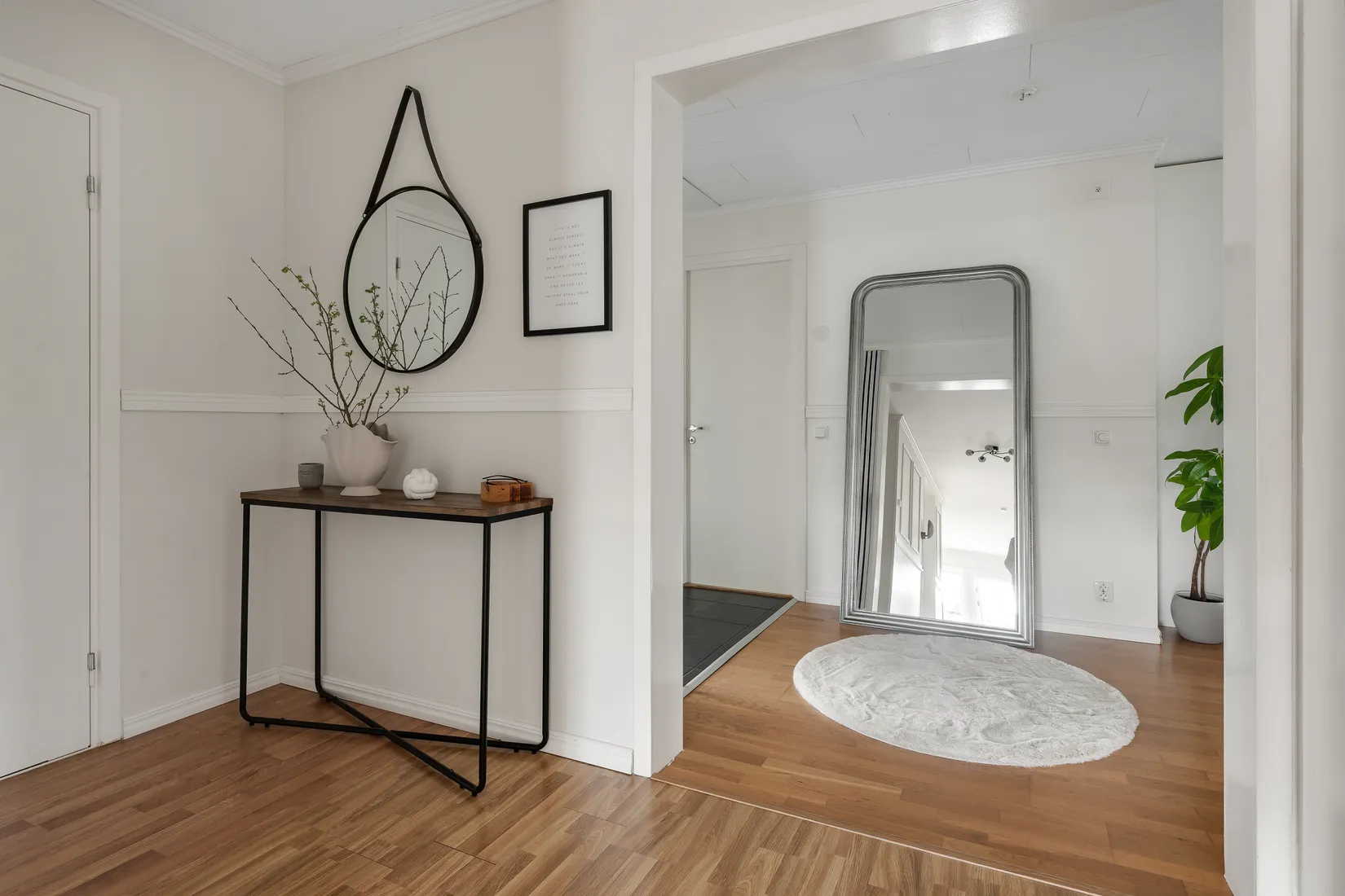 Villa, Flädervägen 21, Lövstalöt, Uppsala