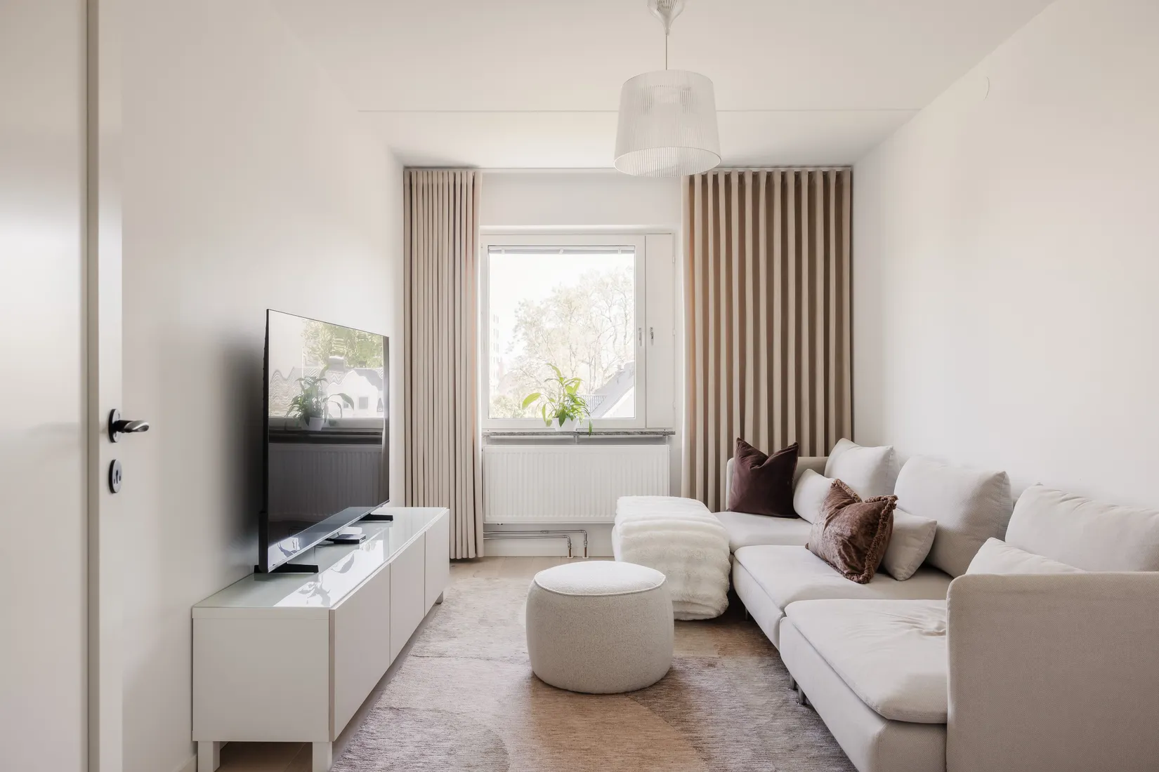 Bostadsrätt, Kungsörnsgatan 8, Söderkulla, Malmö