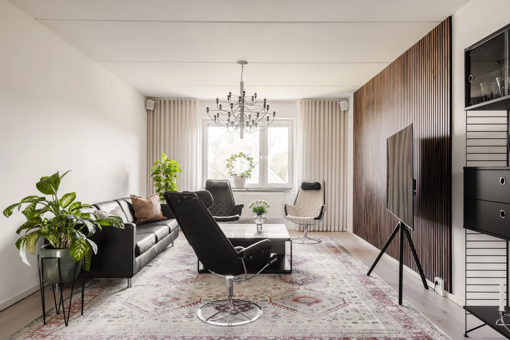 Bostadsrätt, Kungsörnsgatan 8, Söderkulla, Malmö