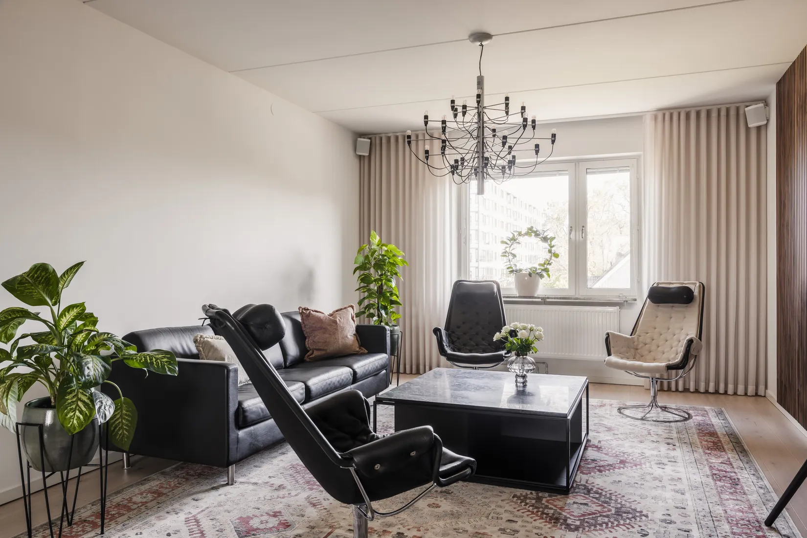 Bostadsrätt, Kungsörnsgatan 8, Söderkulla, Malmö