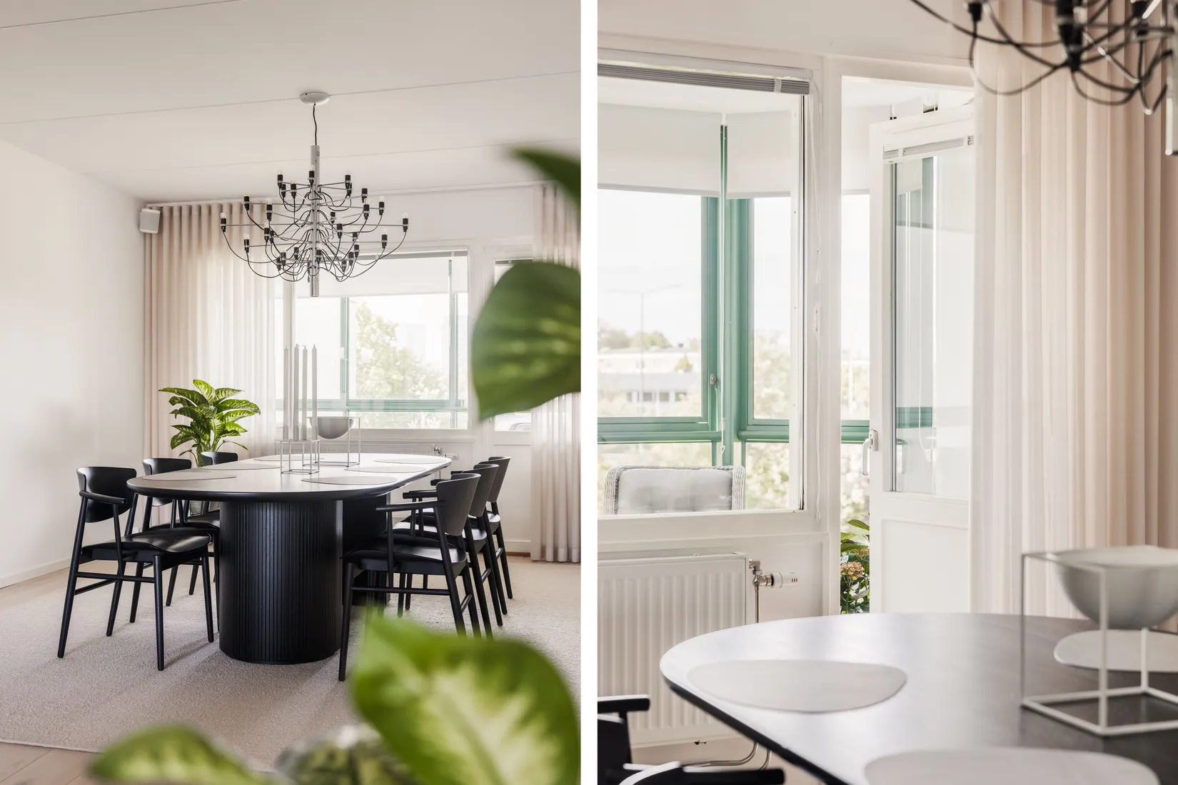 Bostadsrätt, Kungsörnsgatan 8, Söderkulla, Malmö